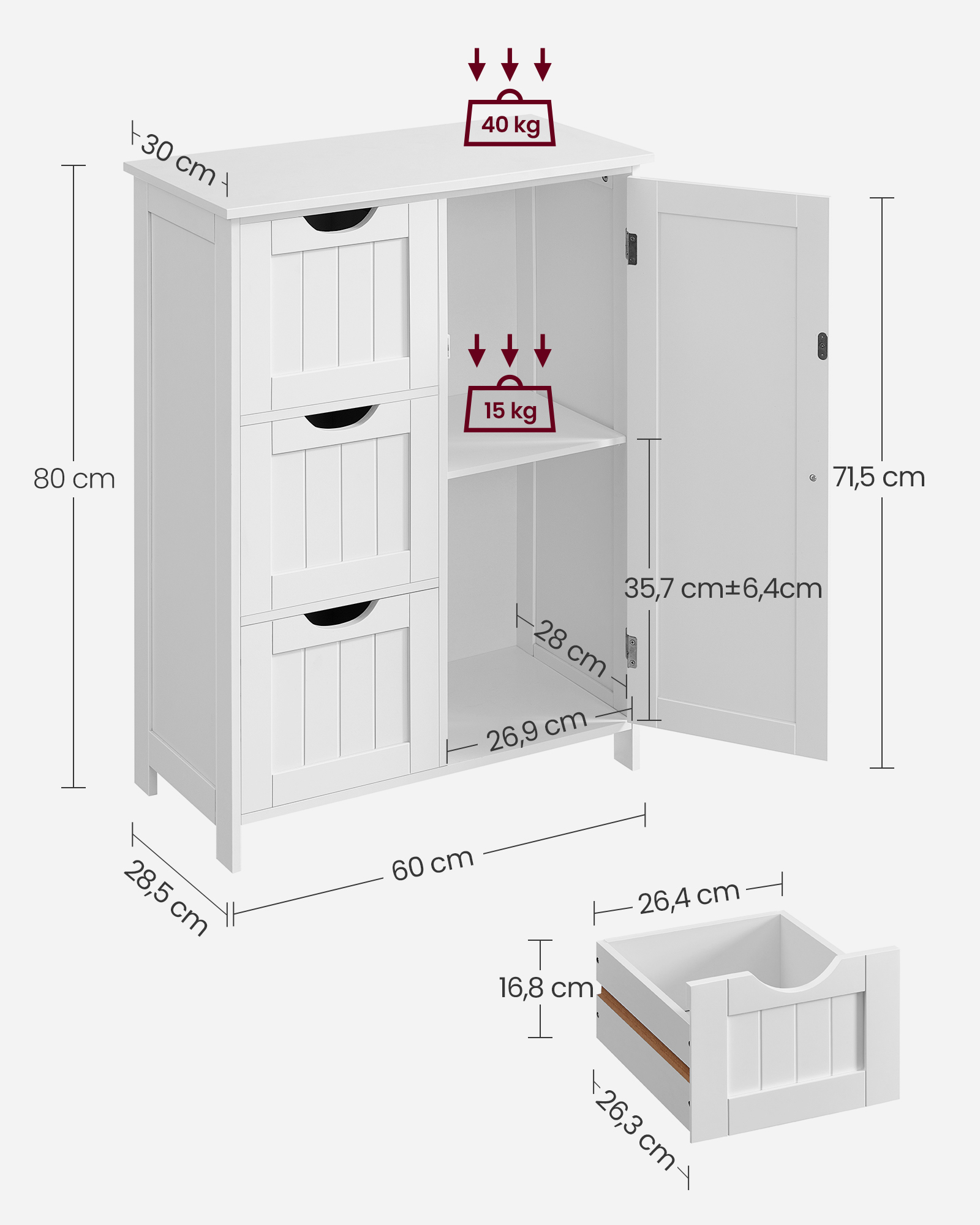 external-image-7