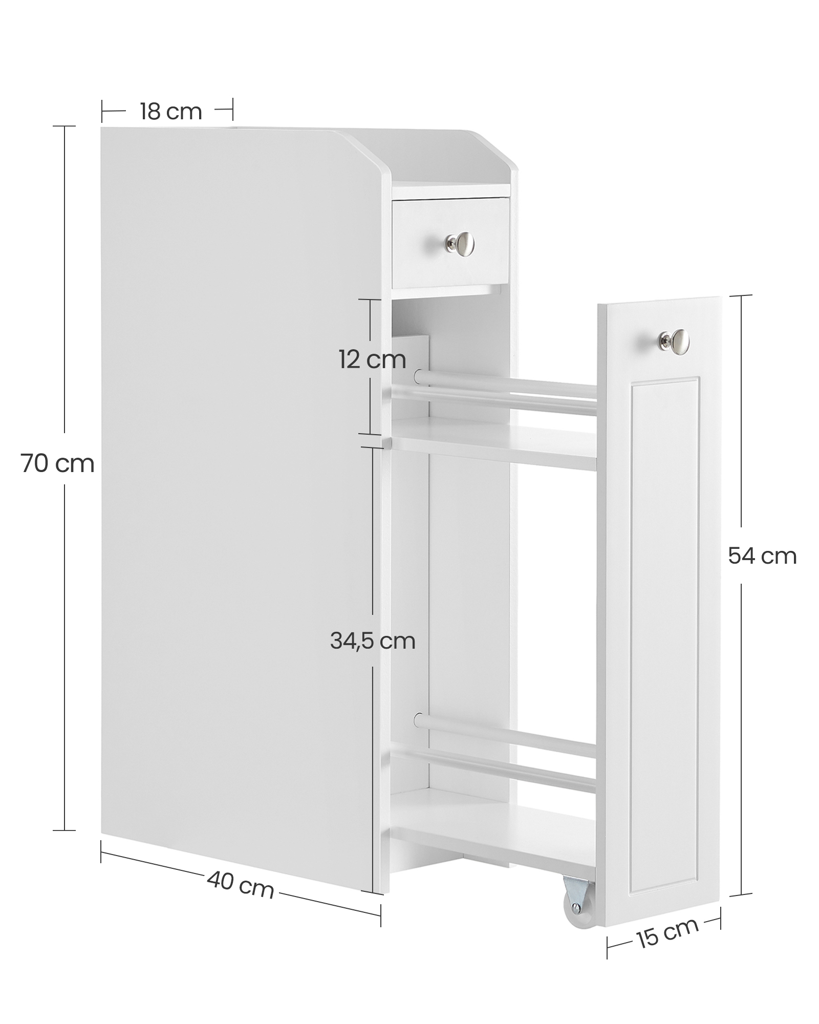 external-image-6