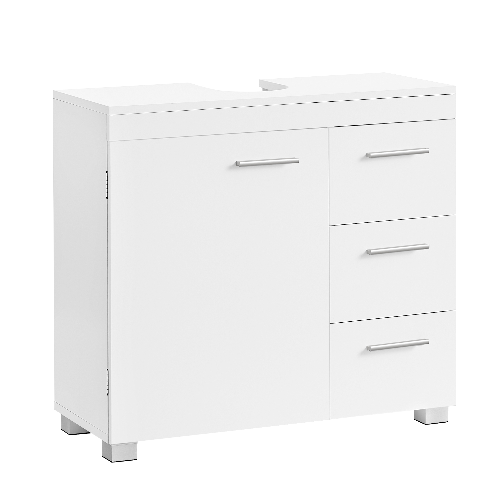 BBK503W10V2