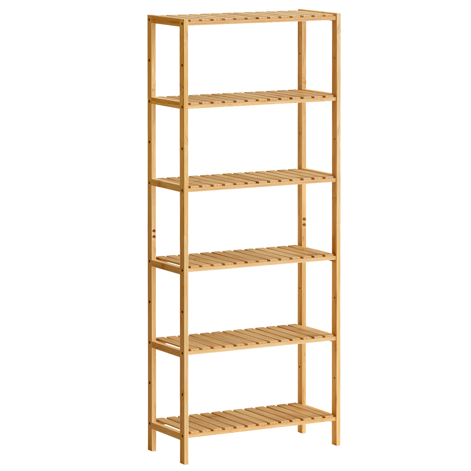 Product View 0