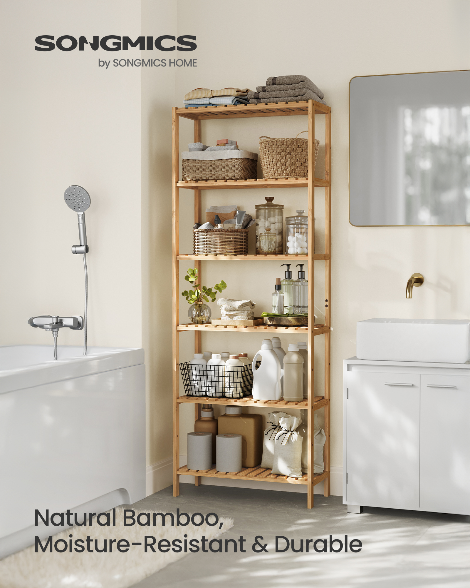 Product View 1