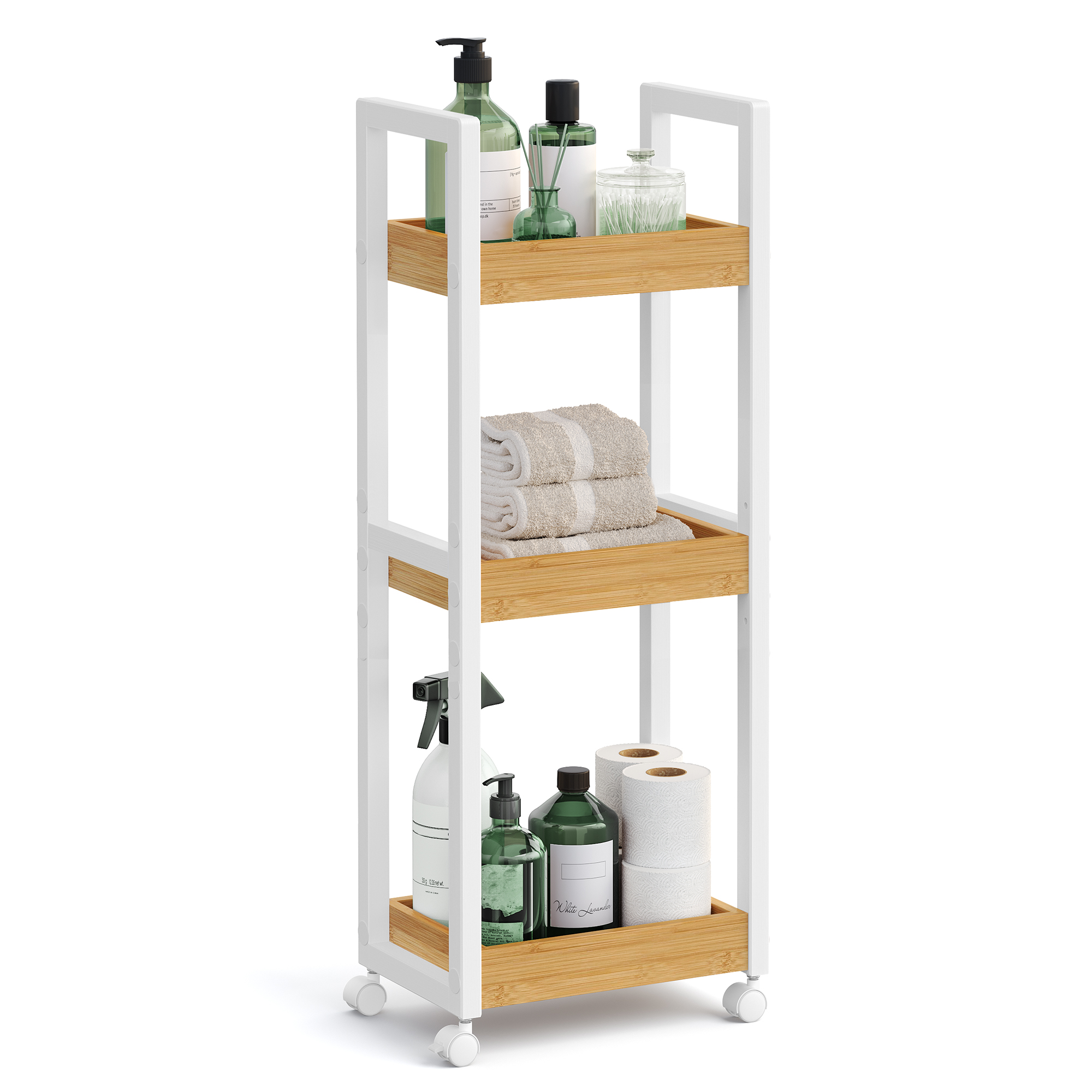 Product View 0