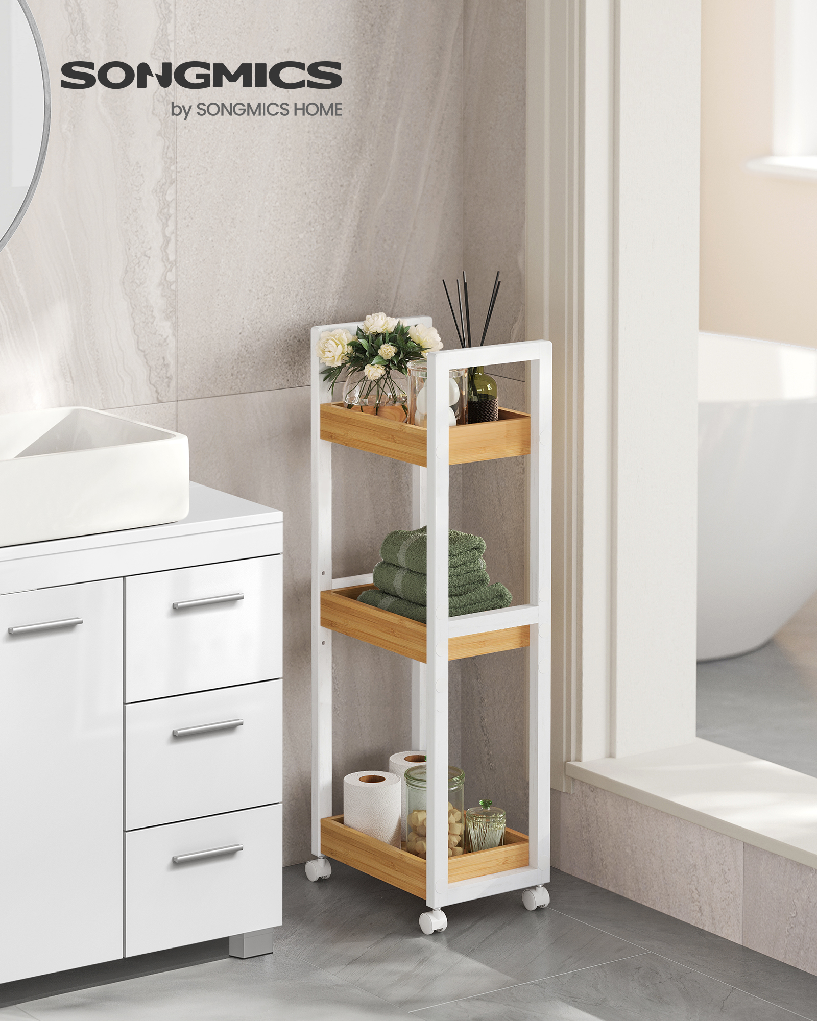 Product View 1
