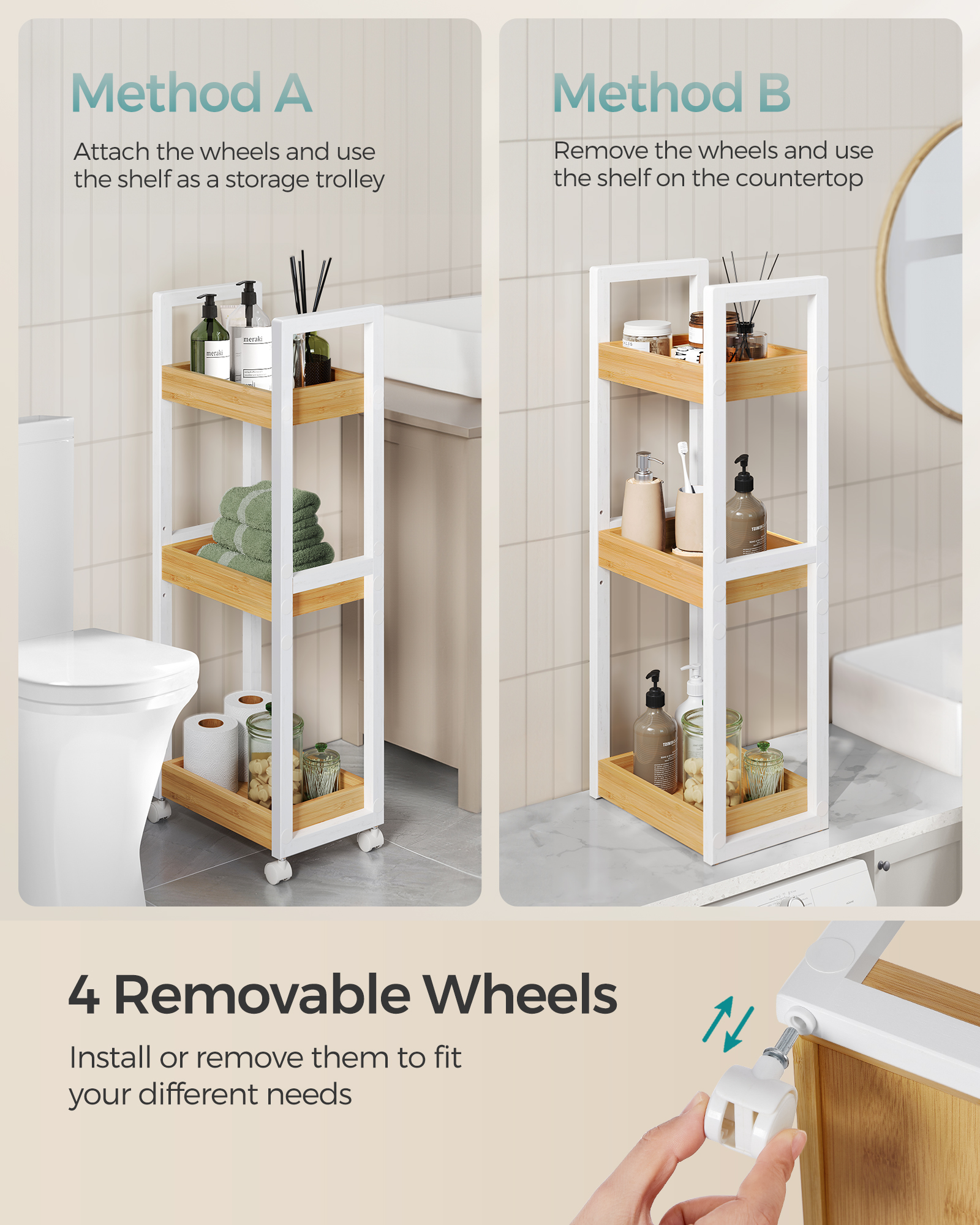 Product View 2