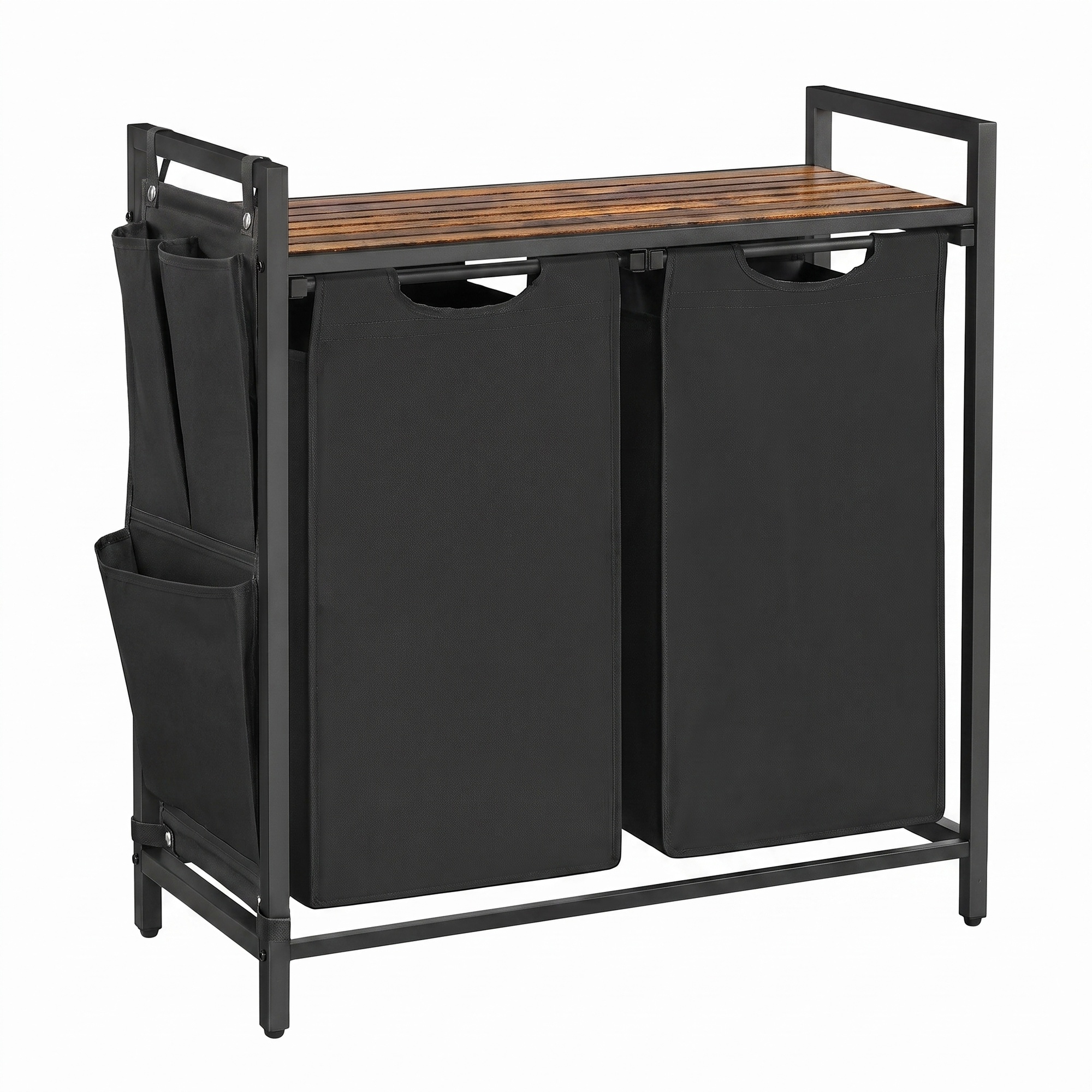 Product View 0