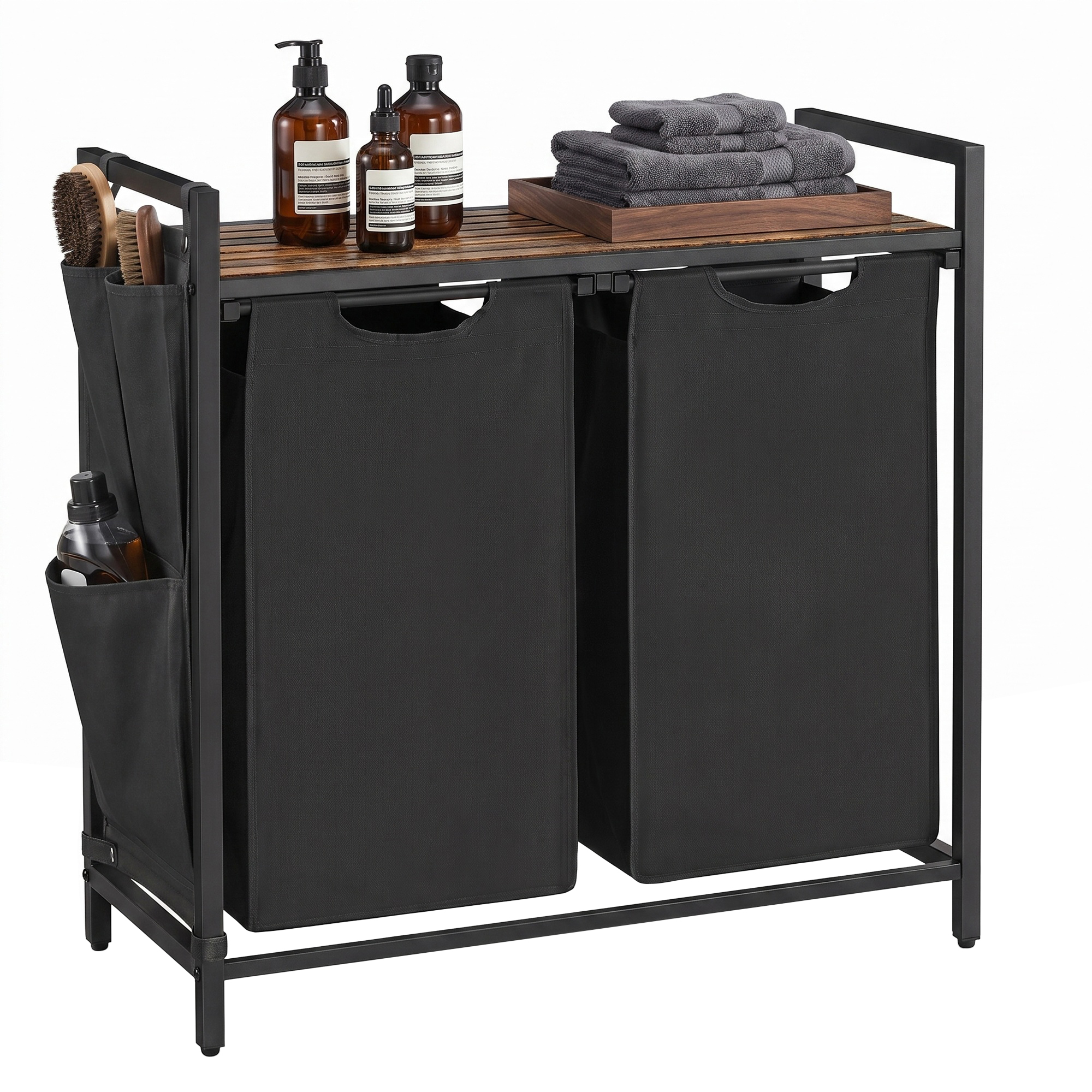 Product View 1
