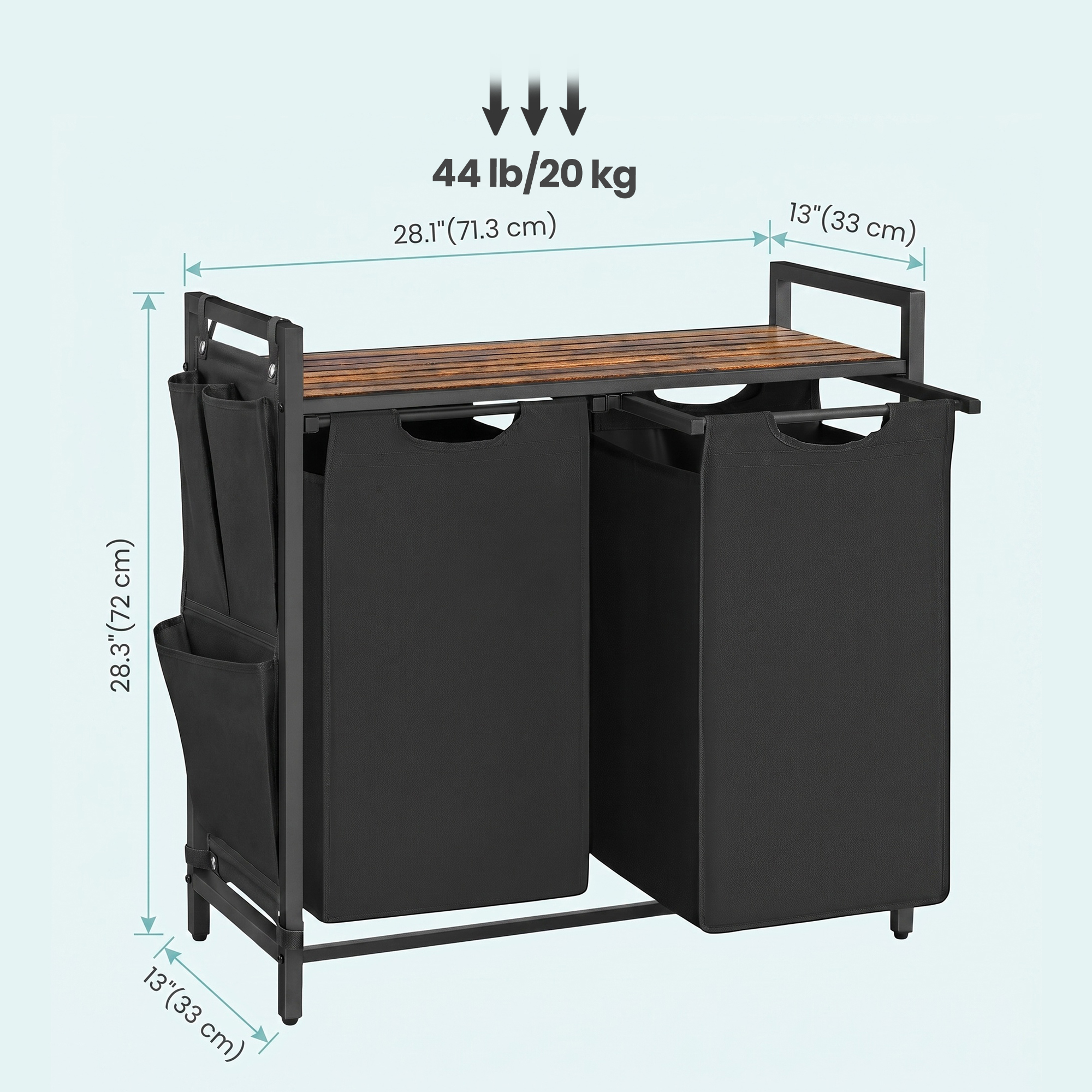 Product View 2