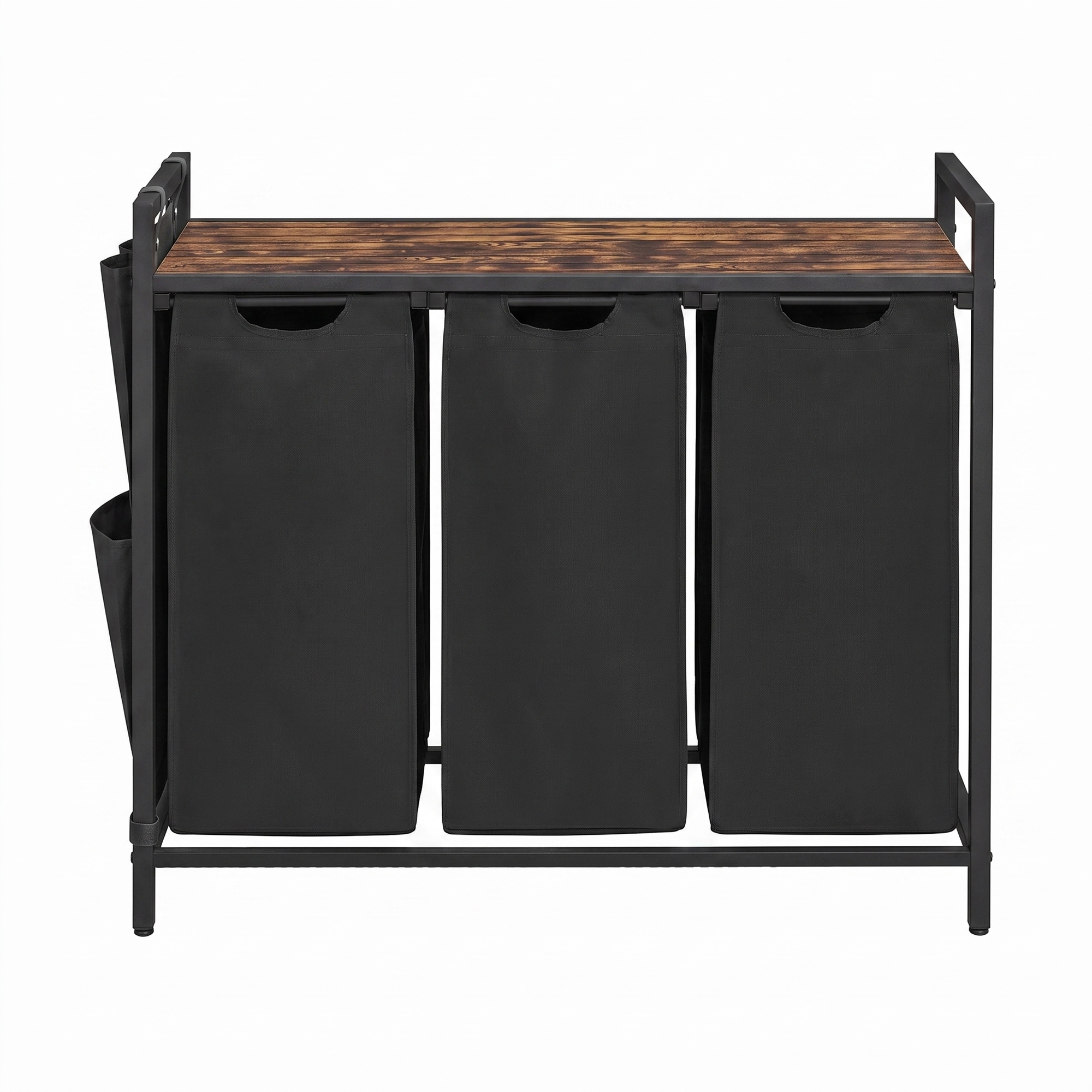 Product View 0