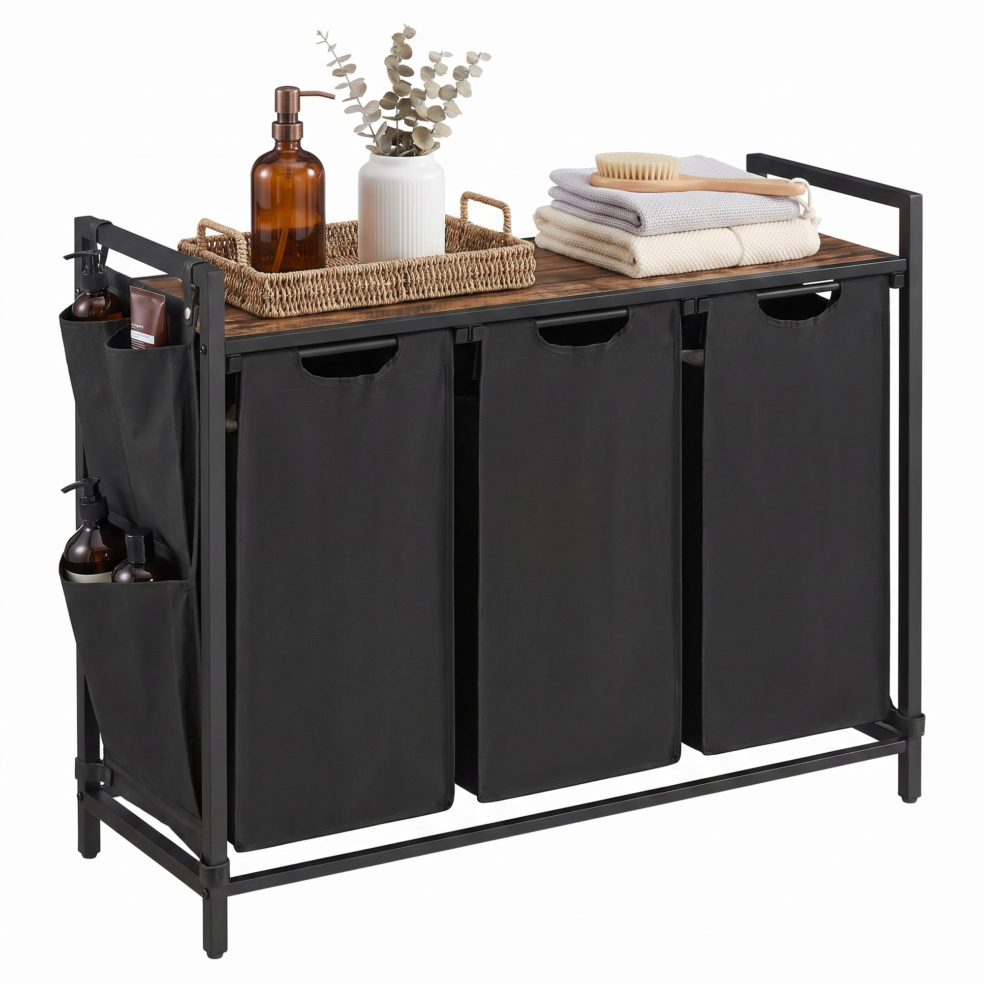 Product View 1