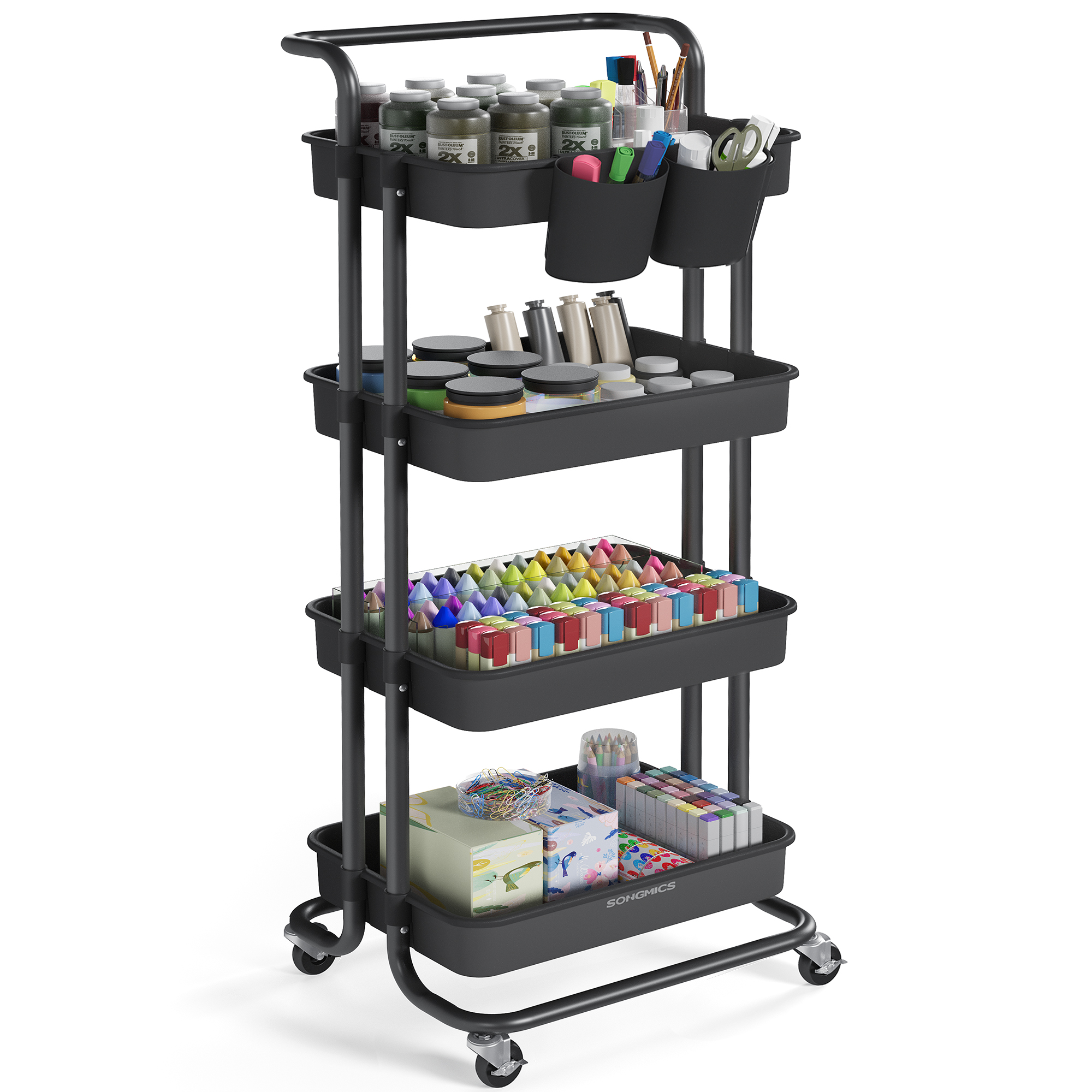 Product View 0