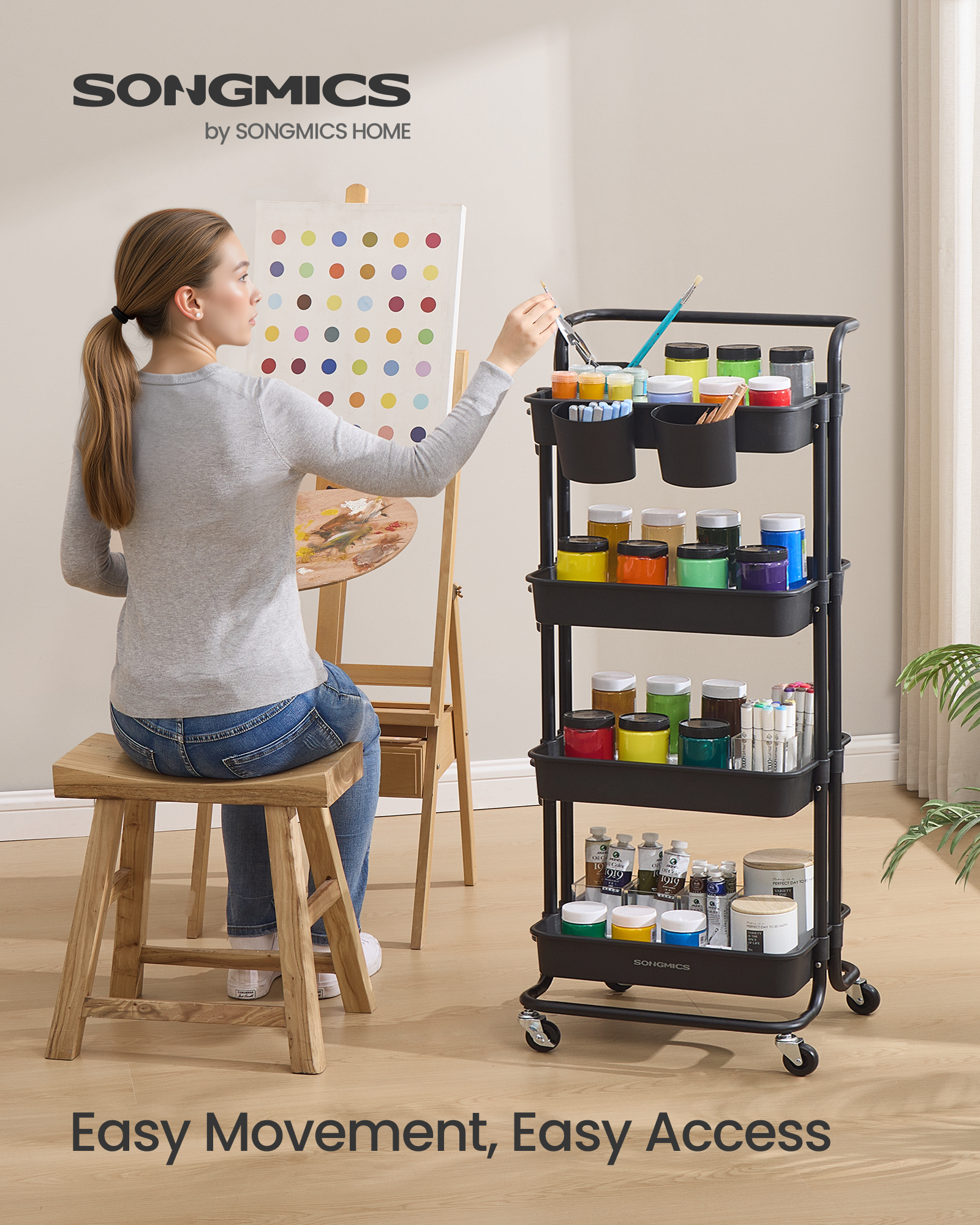 Product View 1