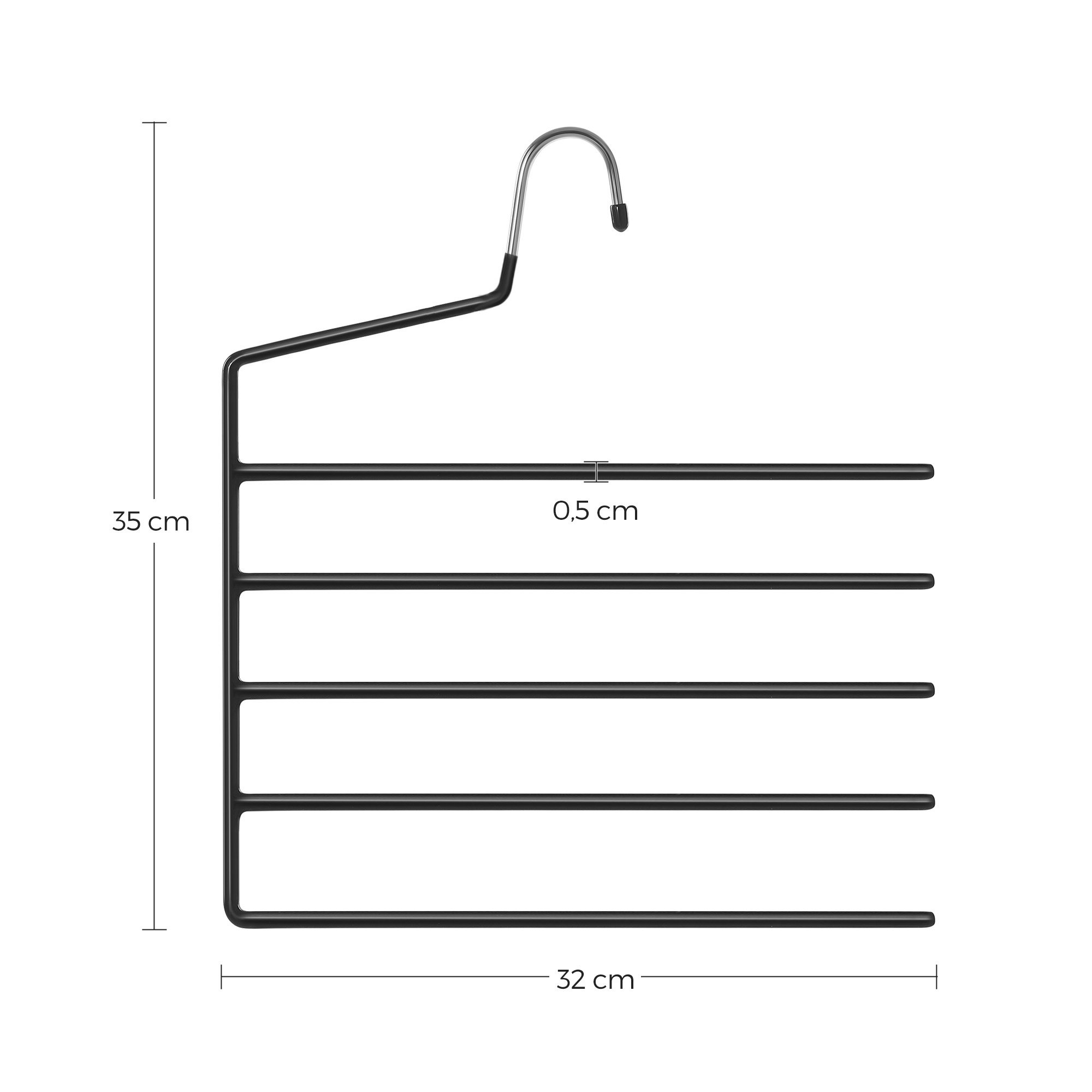 external-image-7