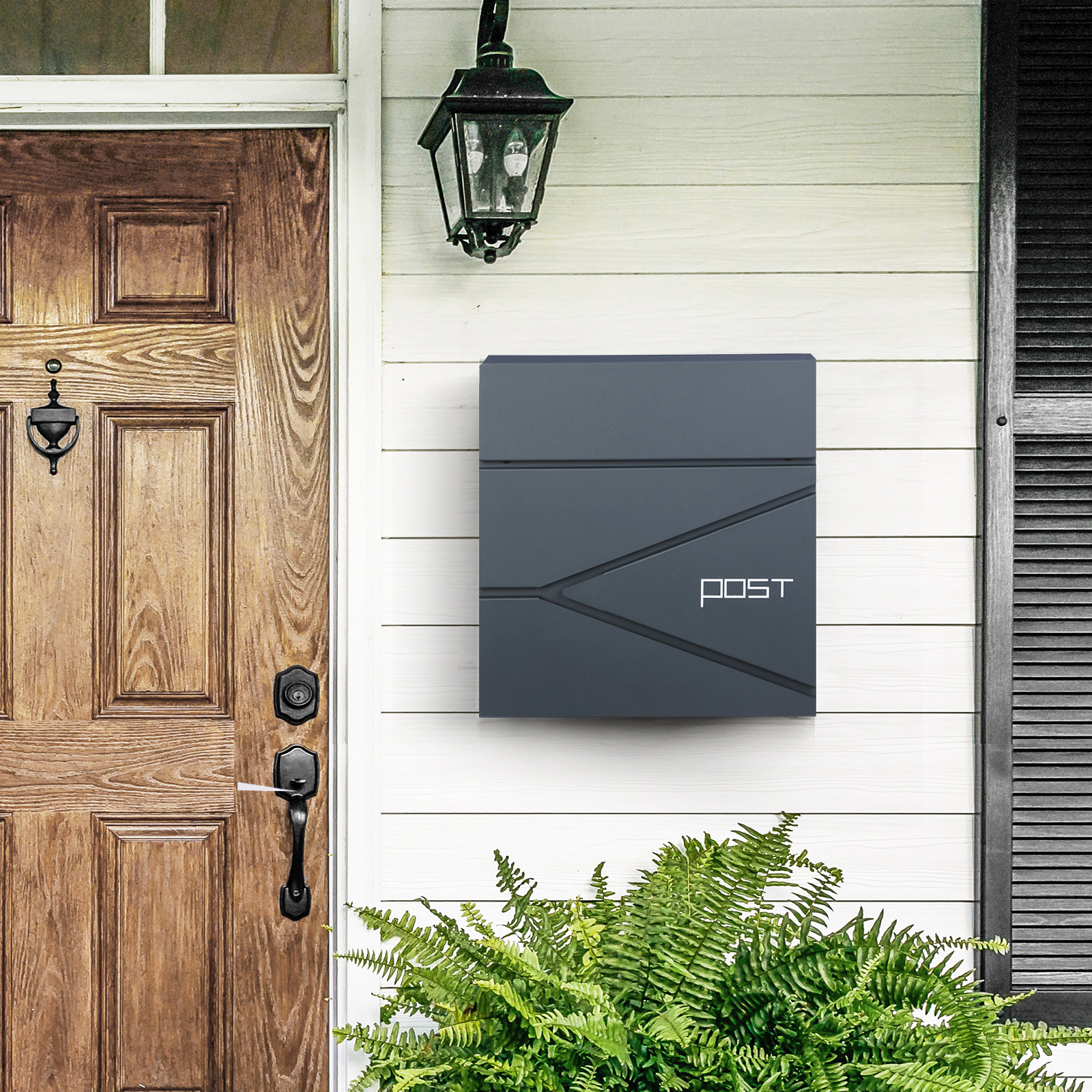 external-image-3