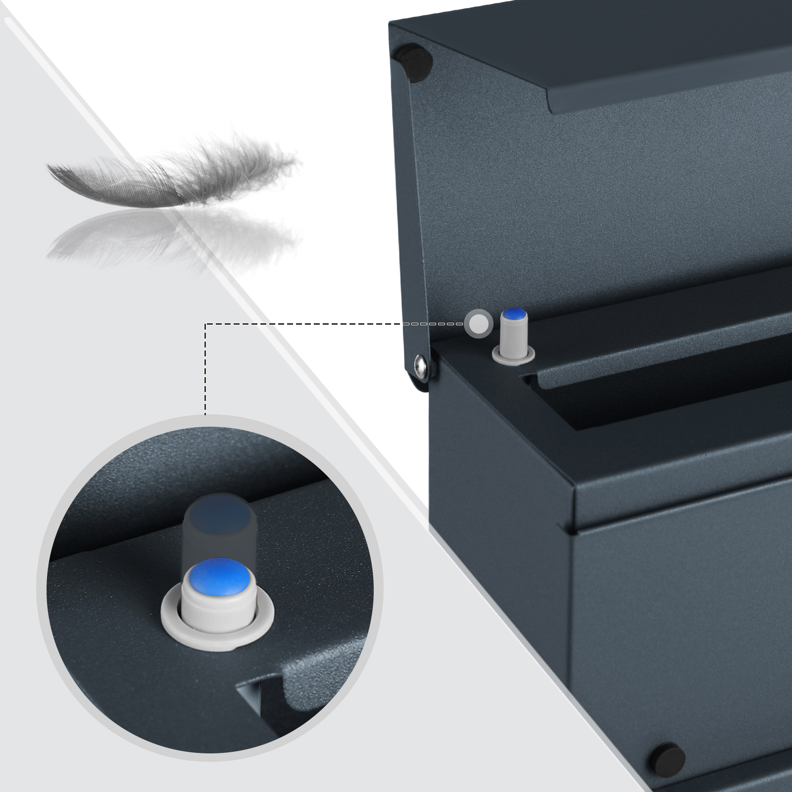 external-image-4