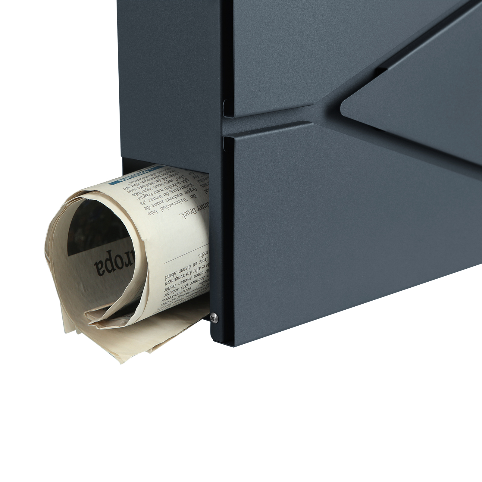 external-image-5