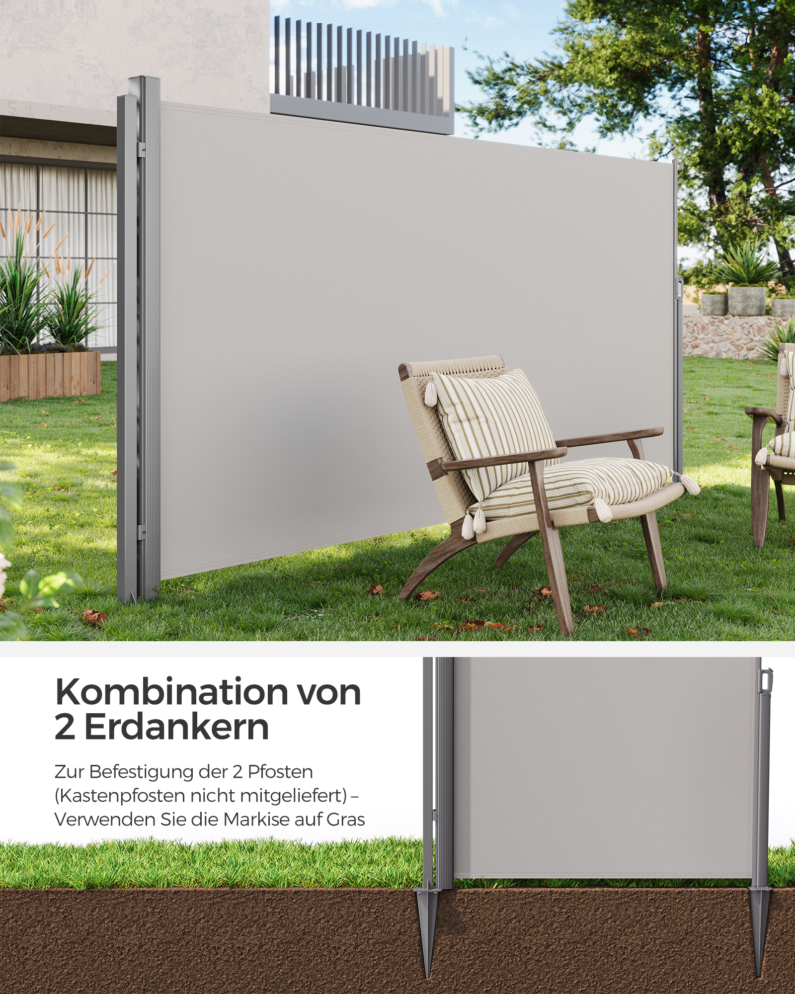 external-image-3