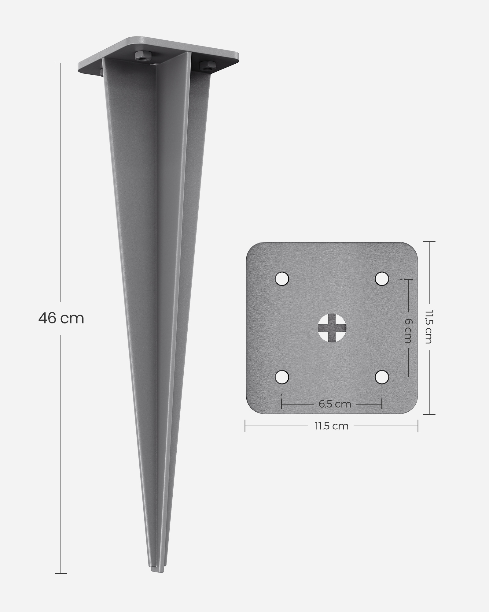 external-image-4