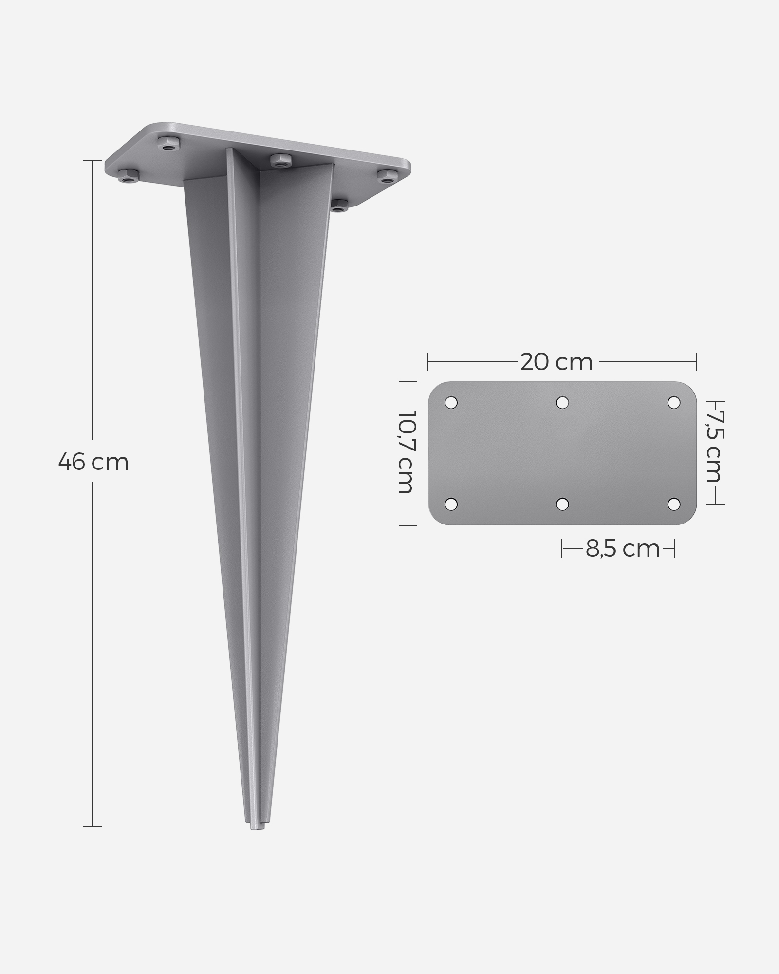 external-image-3