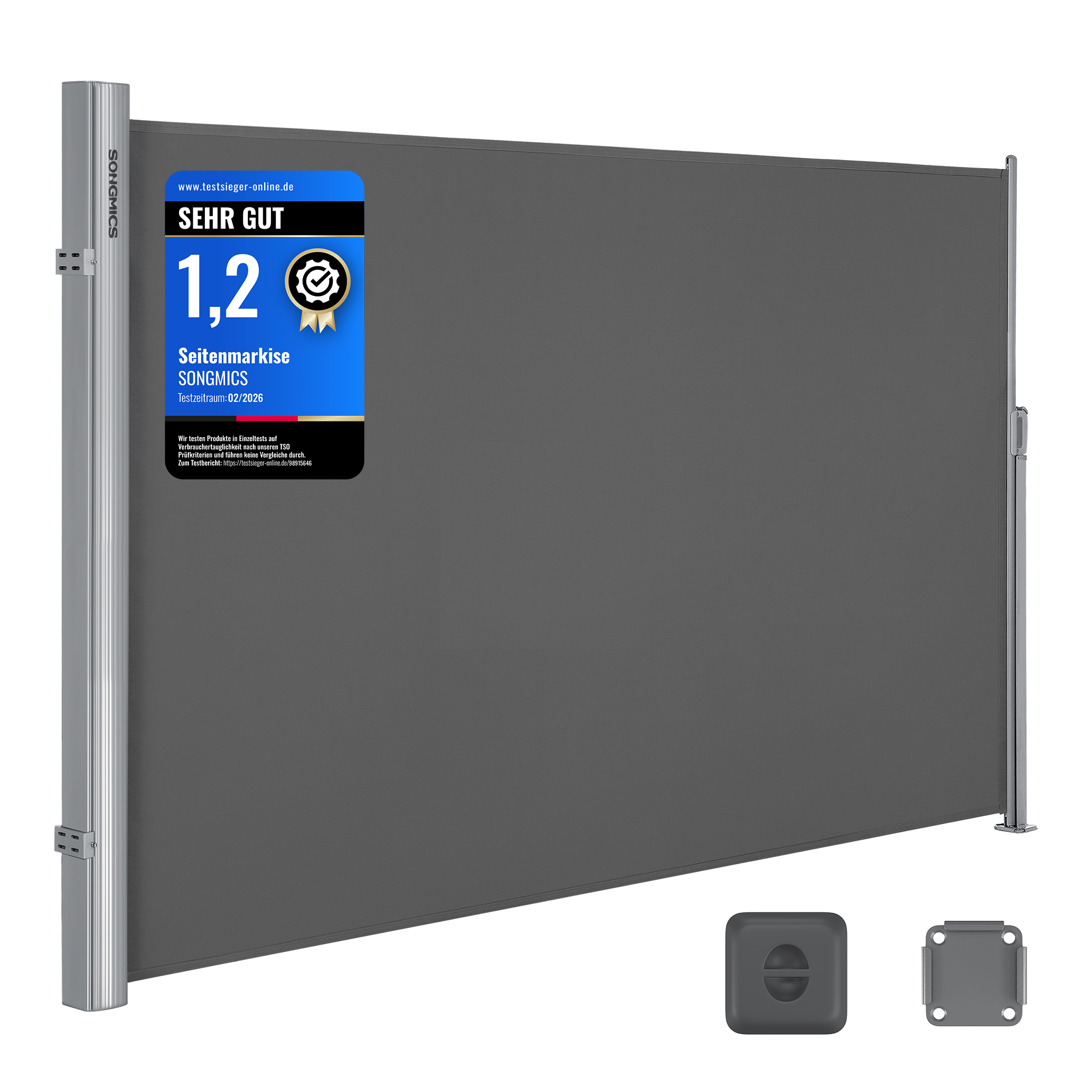 GSA164G01