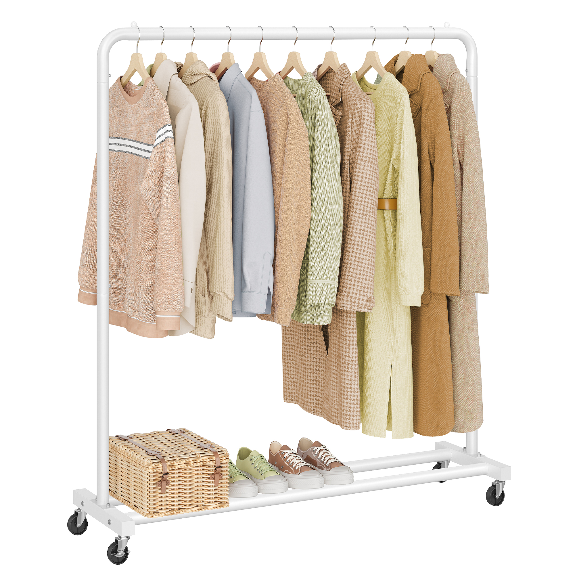 Product View 0