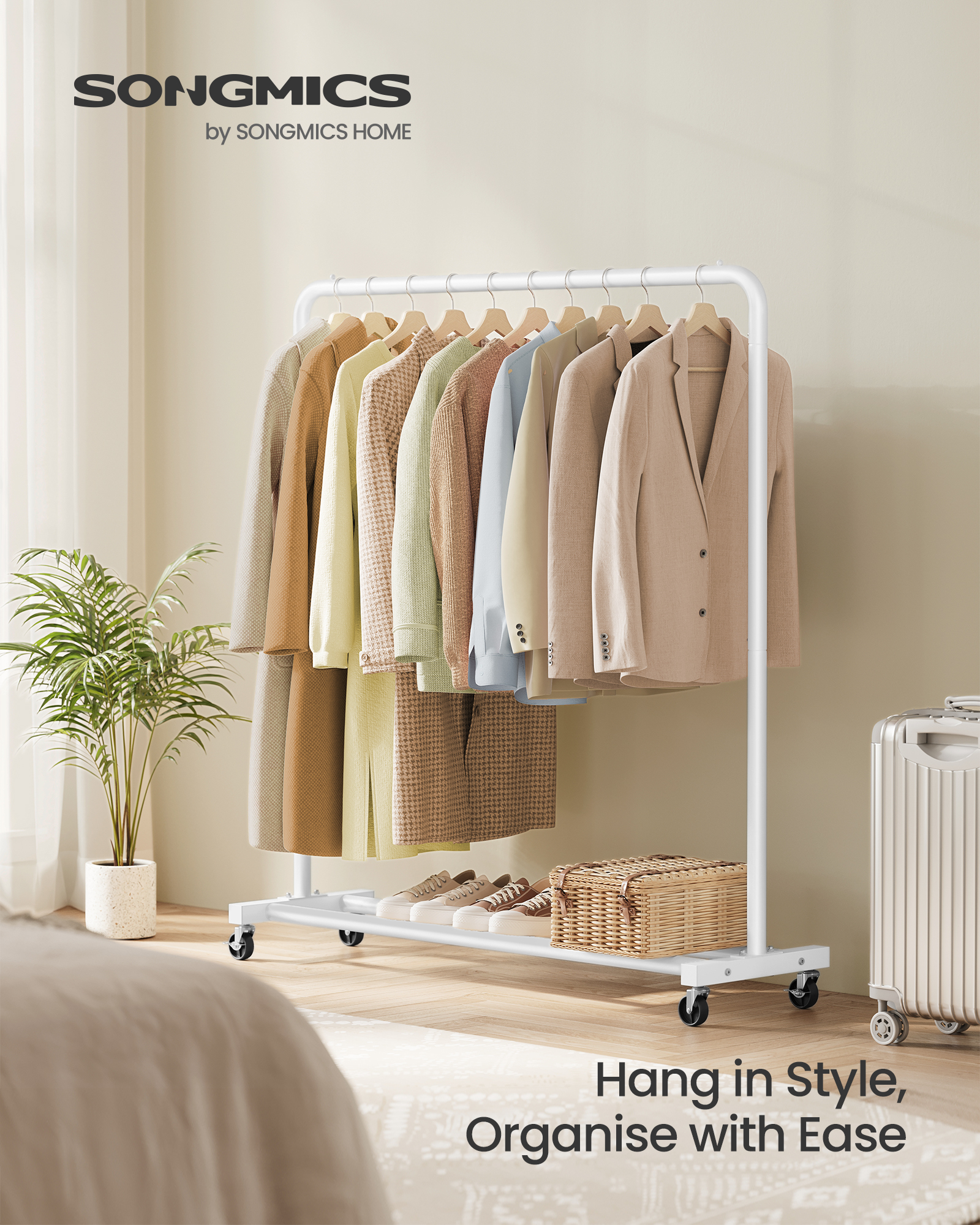 Product View 1