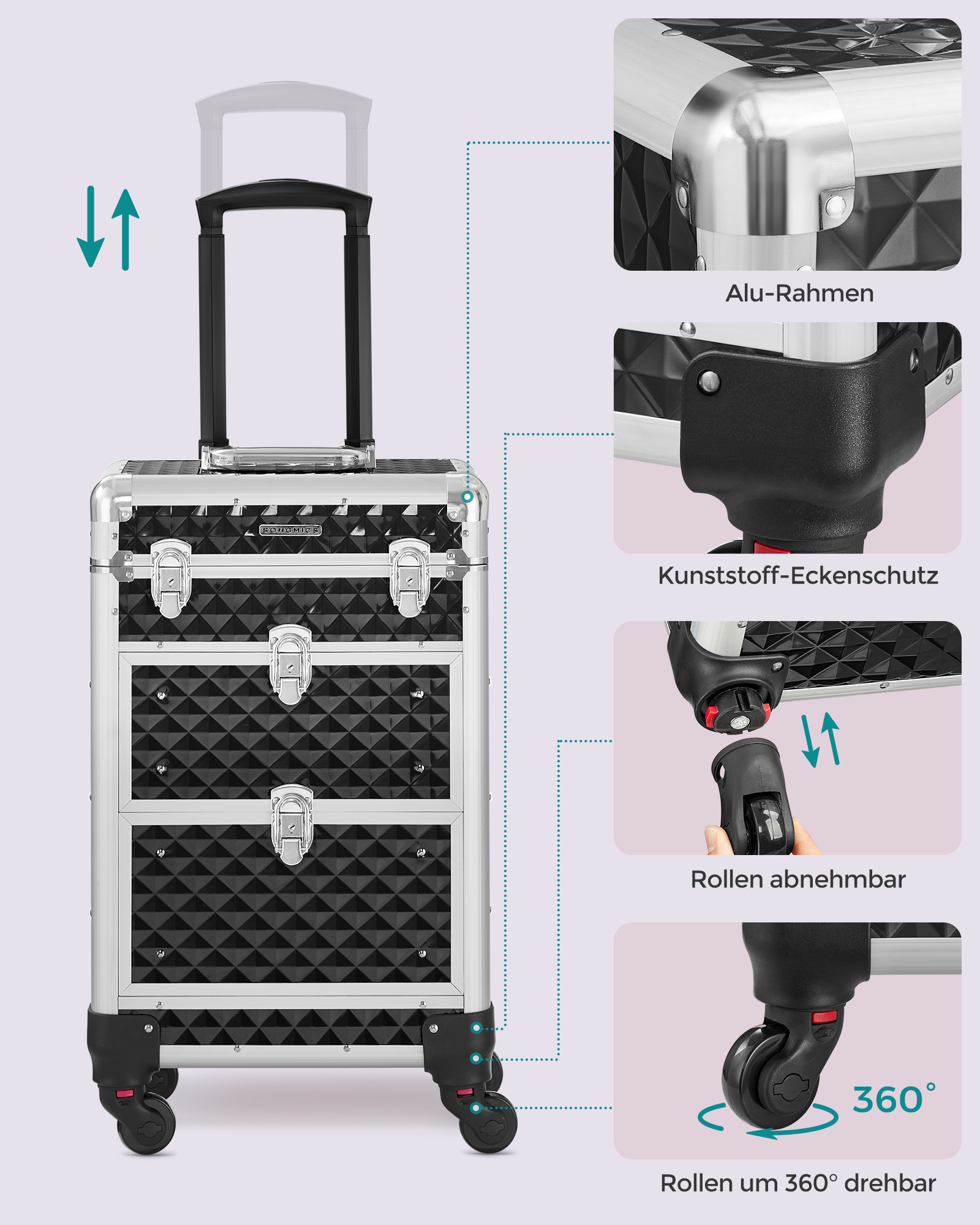external-image-4