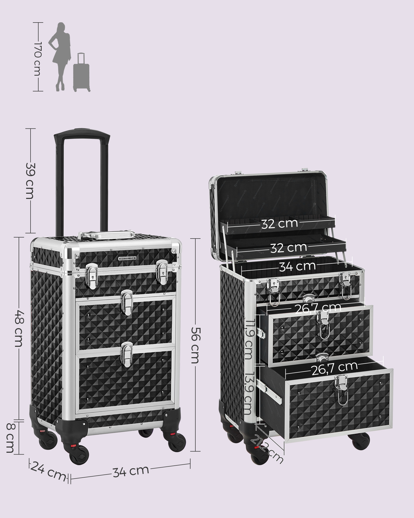 external-image-7