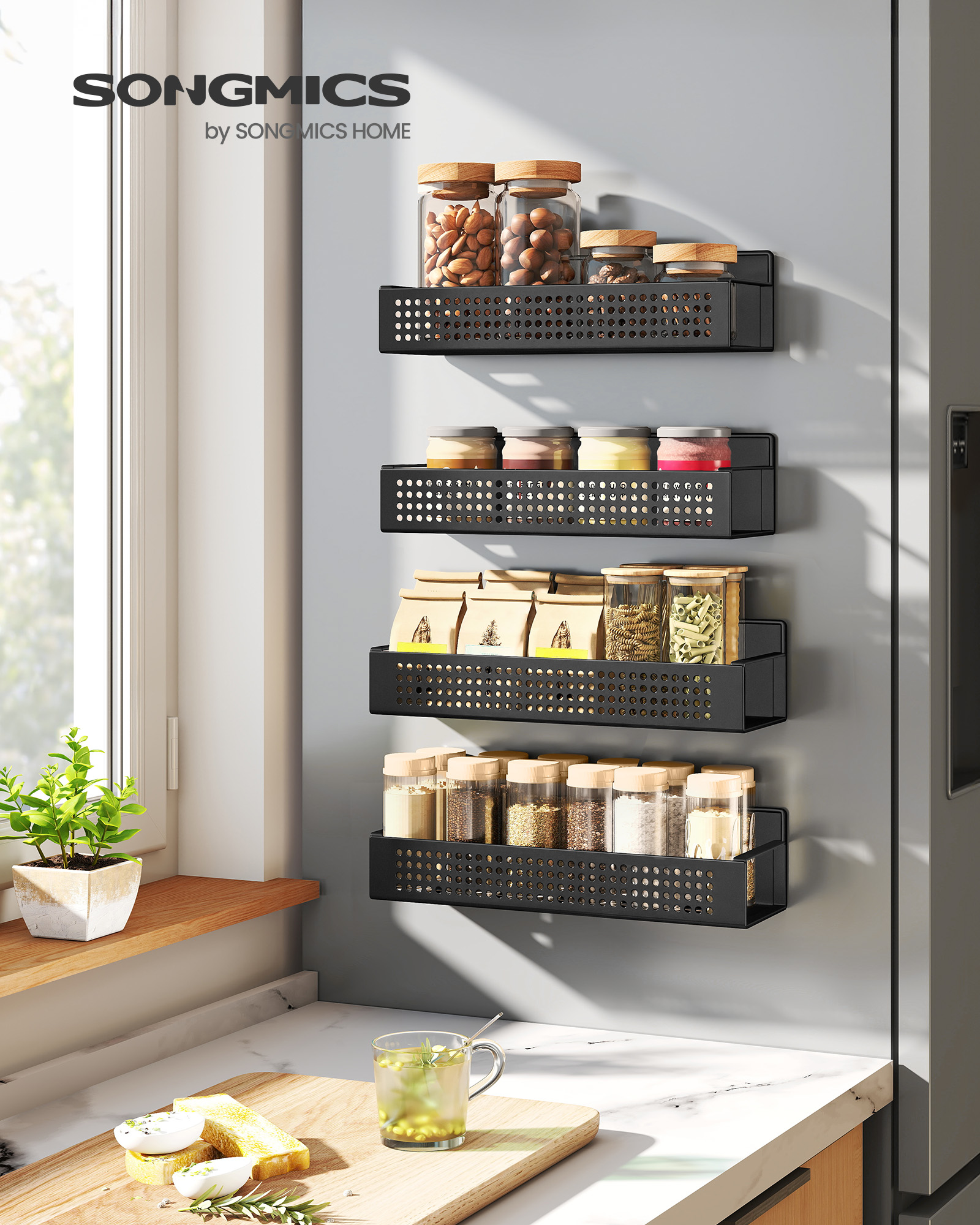 Product View 1