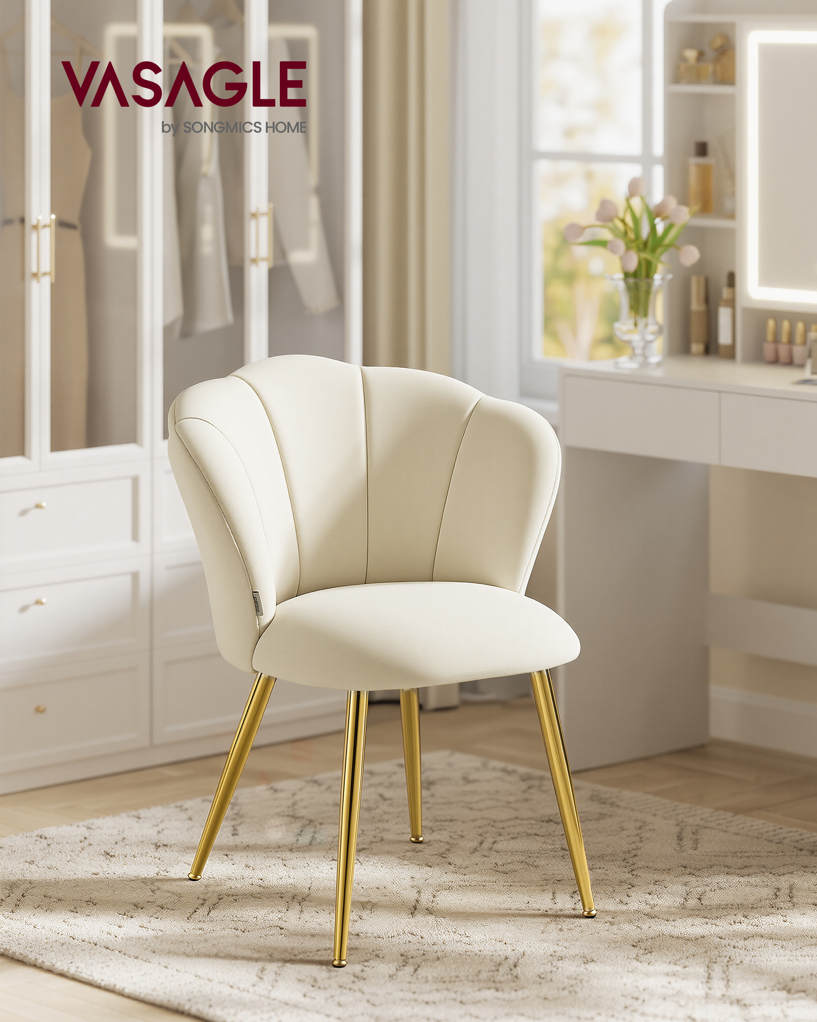 Product View 1