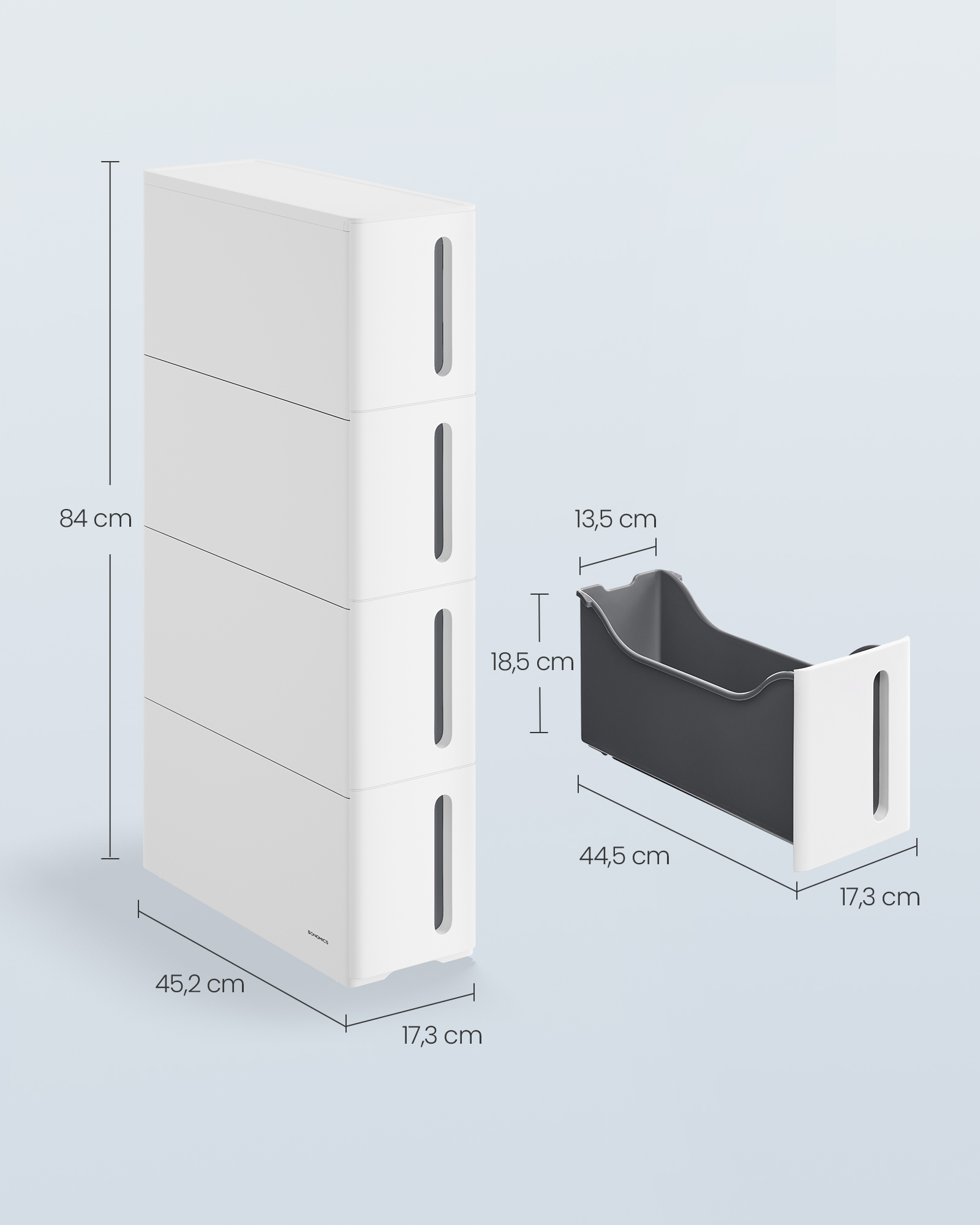 external-image-6