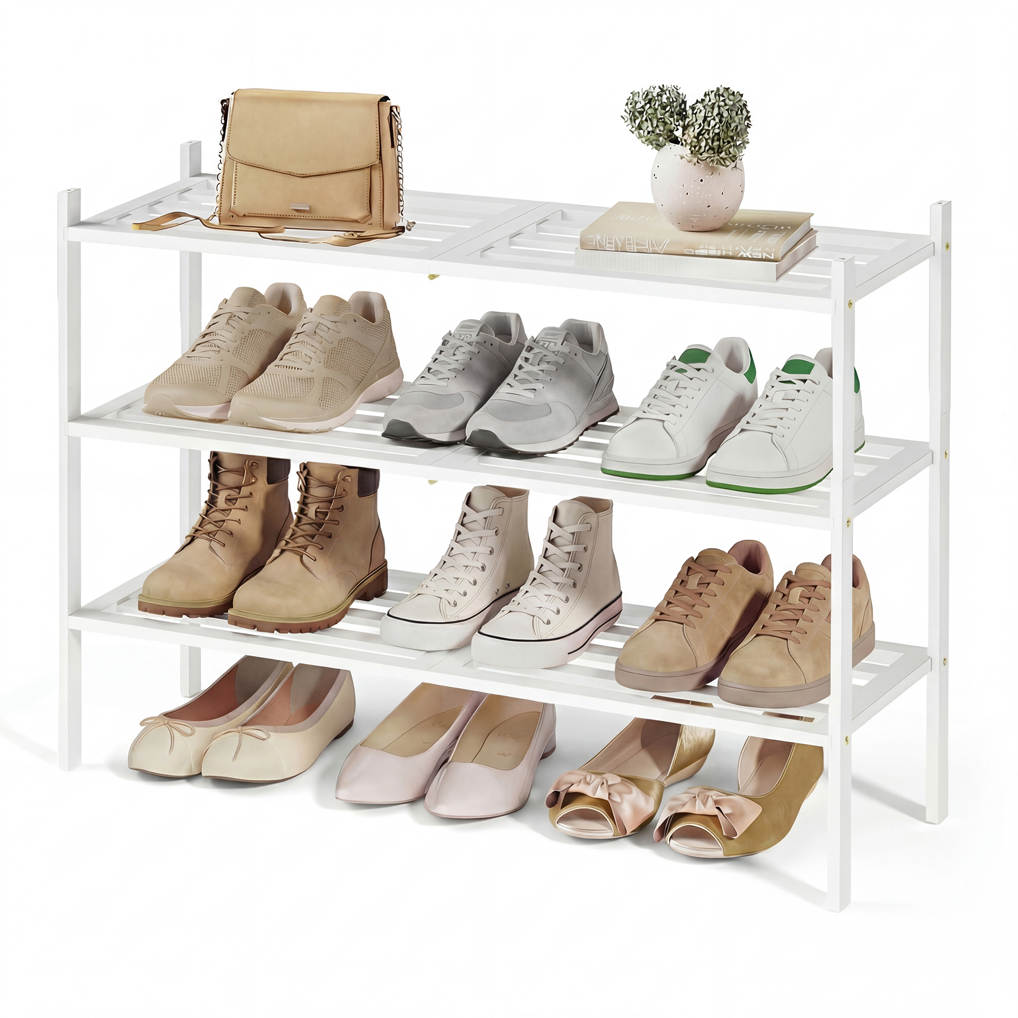 Product View 0
