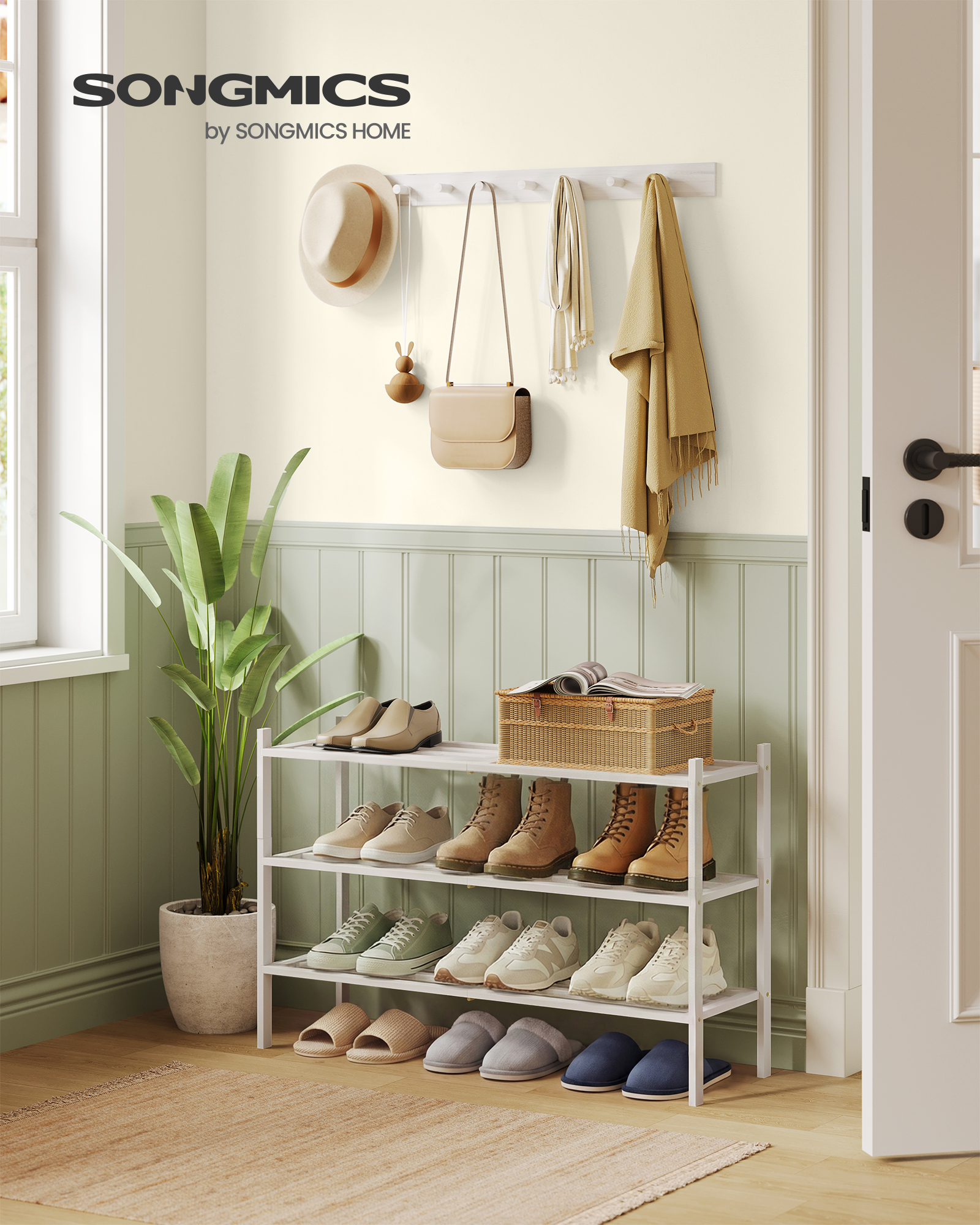 Product View 1