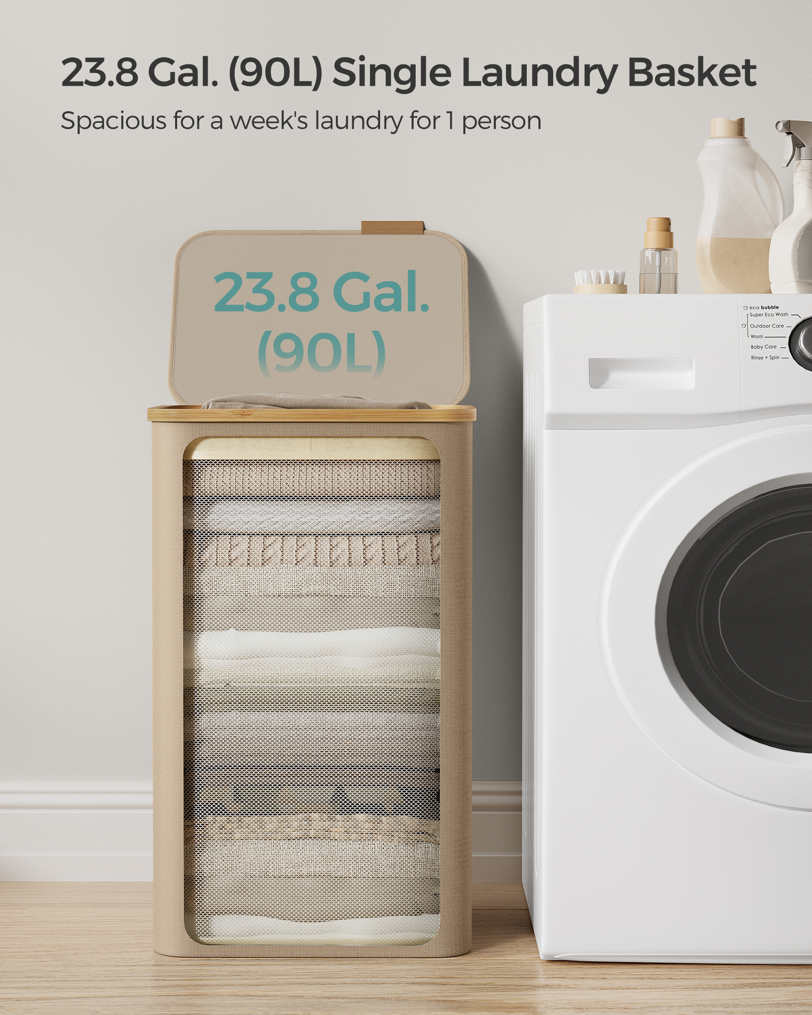 Product View 2