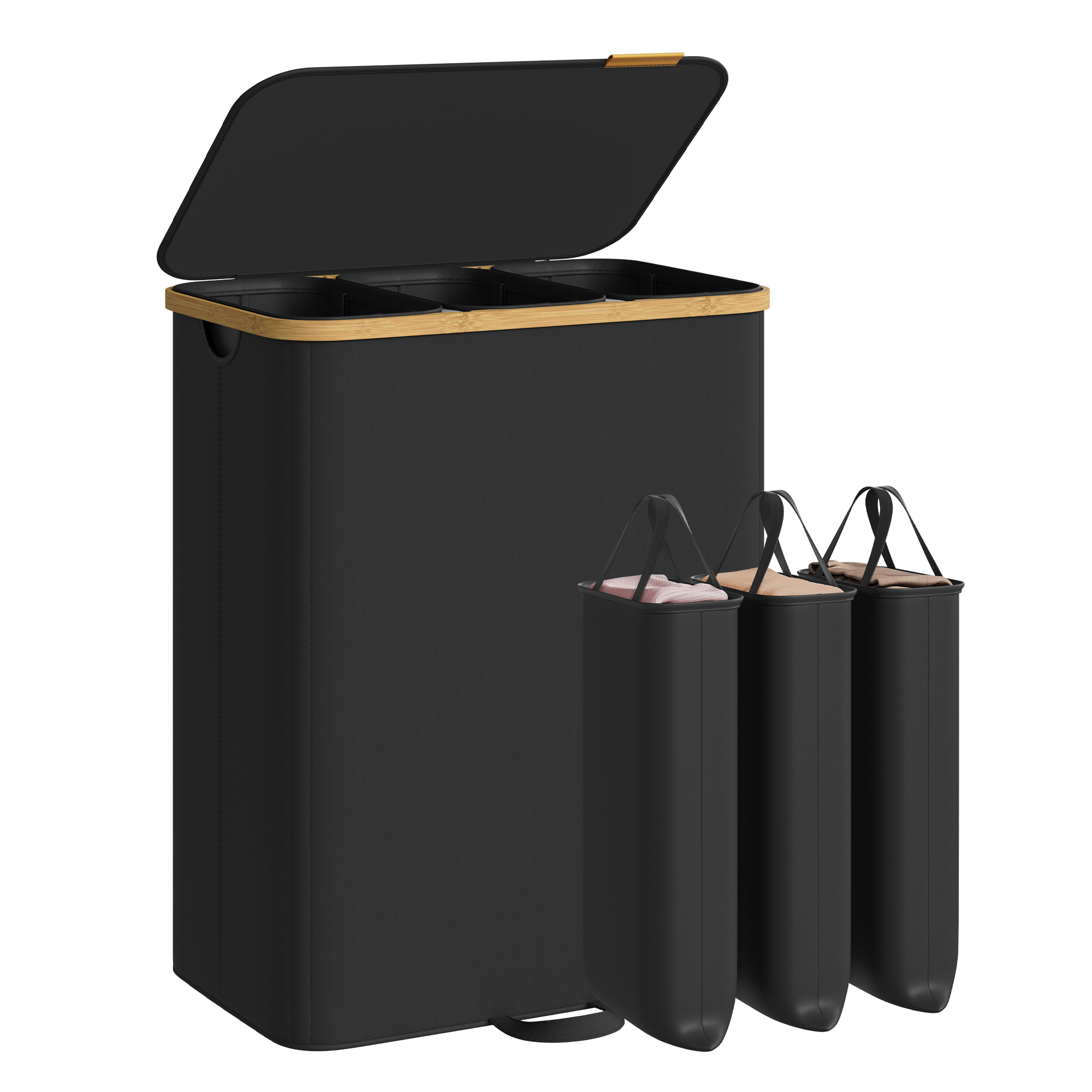 Product View 0
