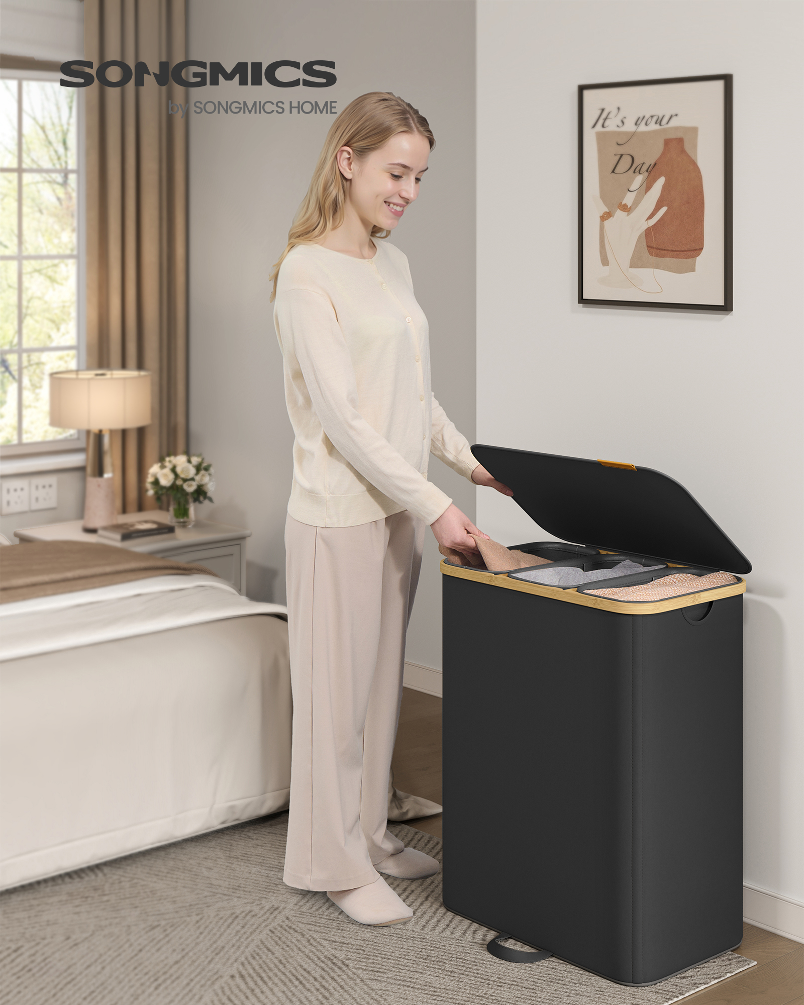Product View 1