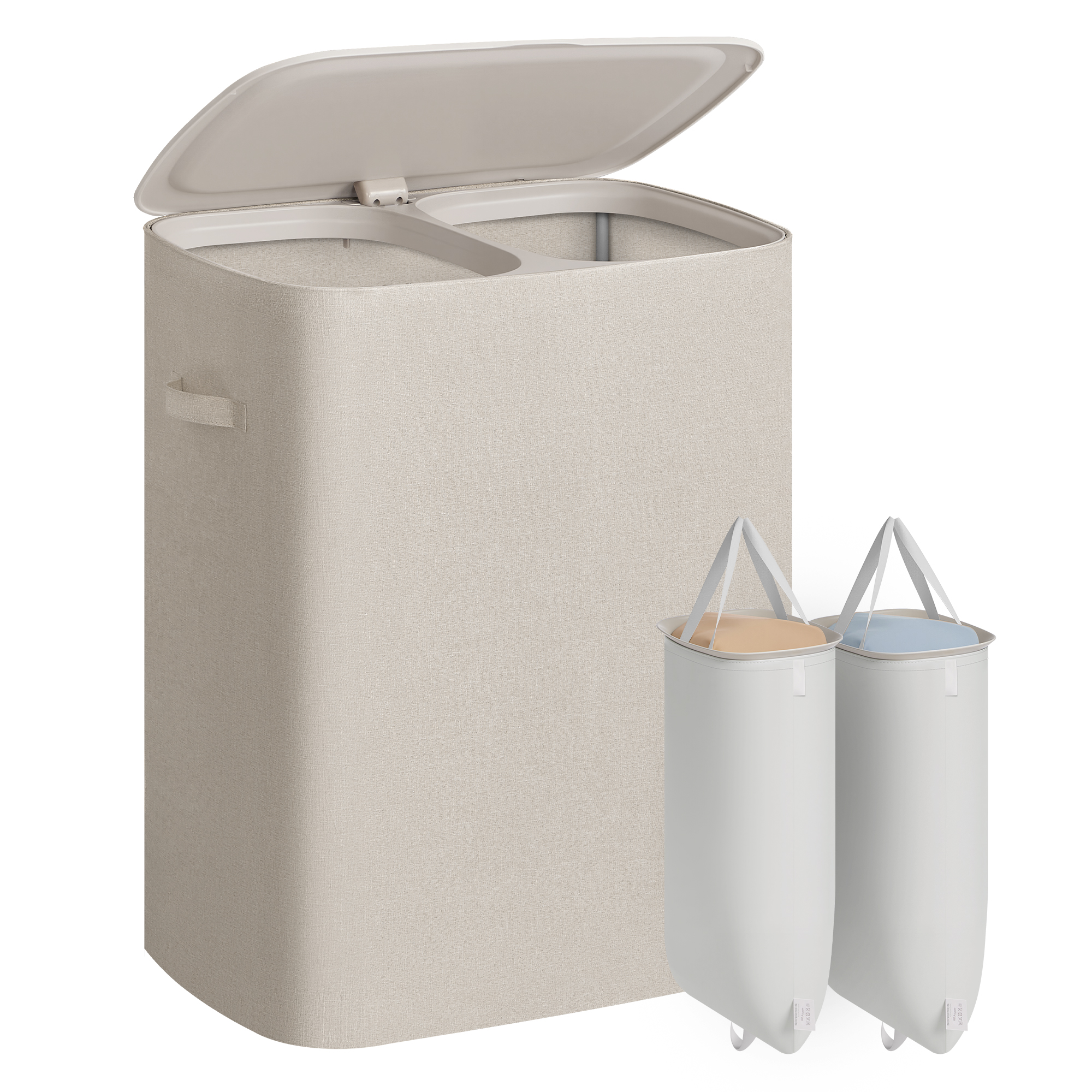 Product View 0