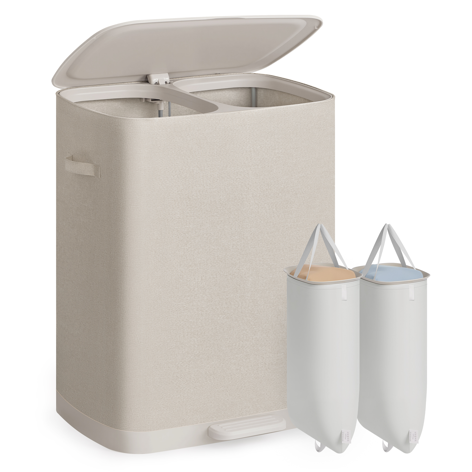 Product View 0