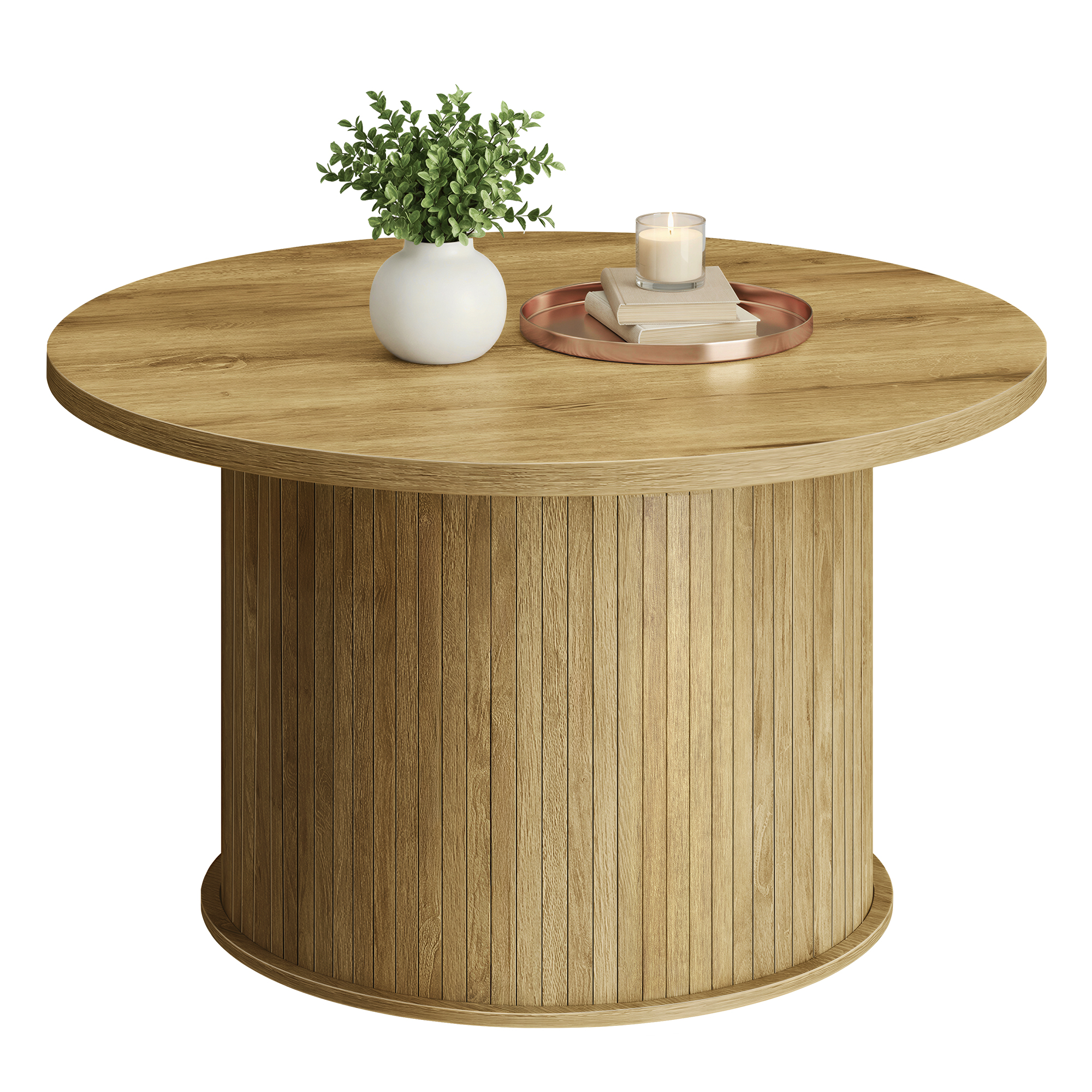 Product View 0