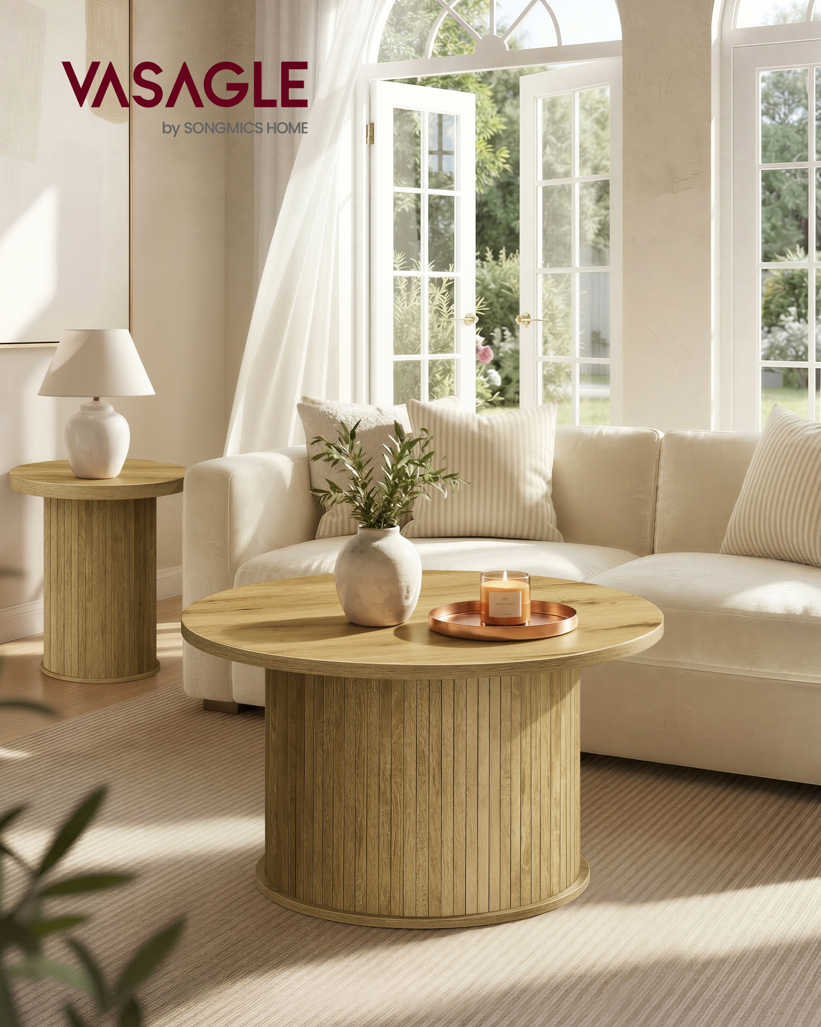 Product View 1