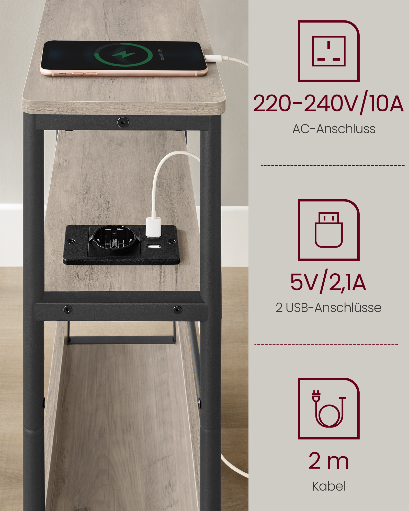 external-image-4