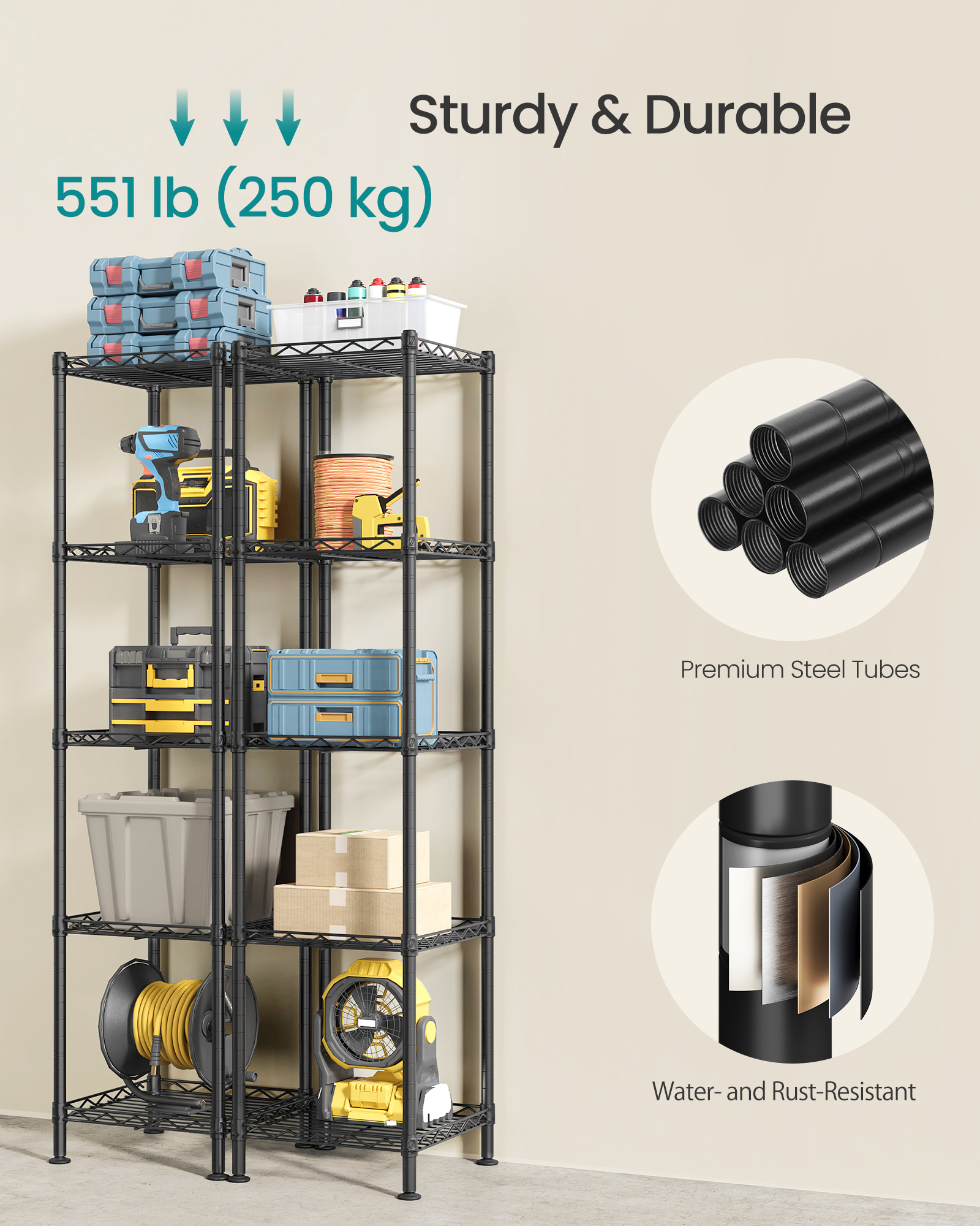 Product View 0