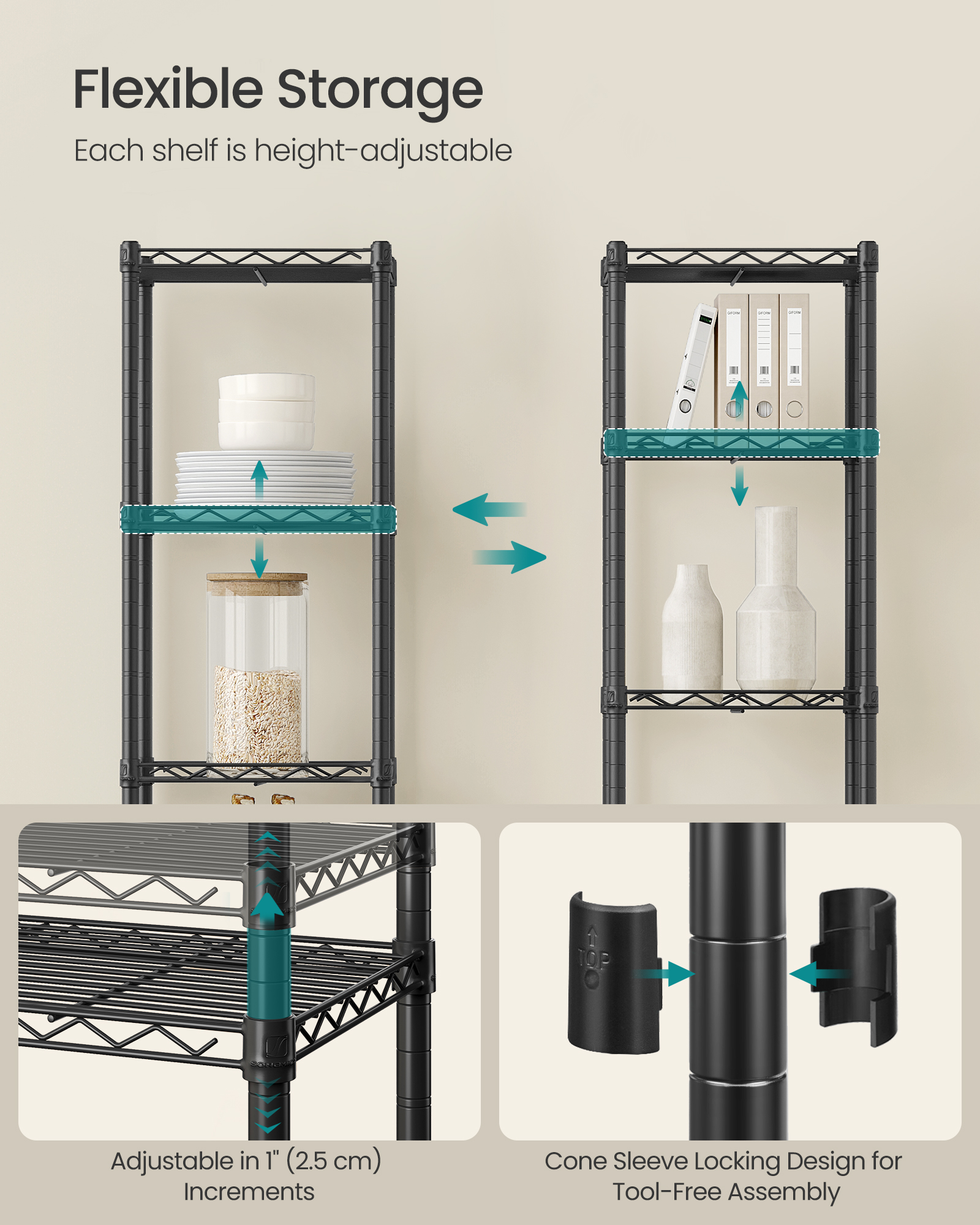 Product View 1