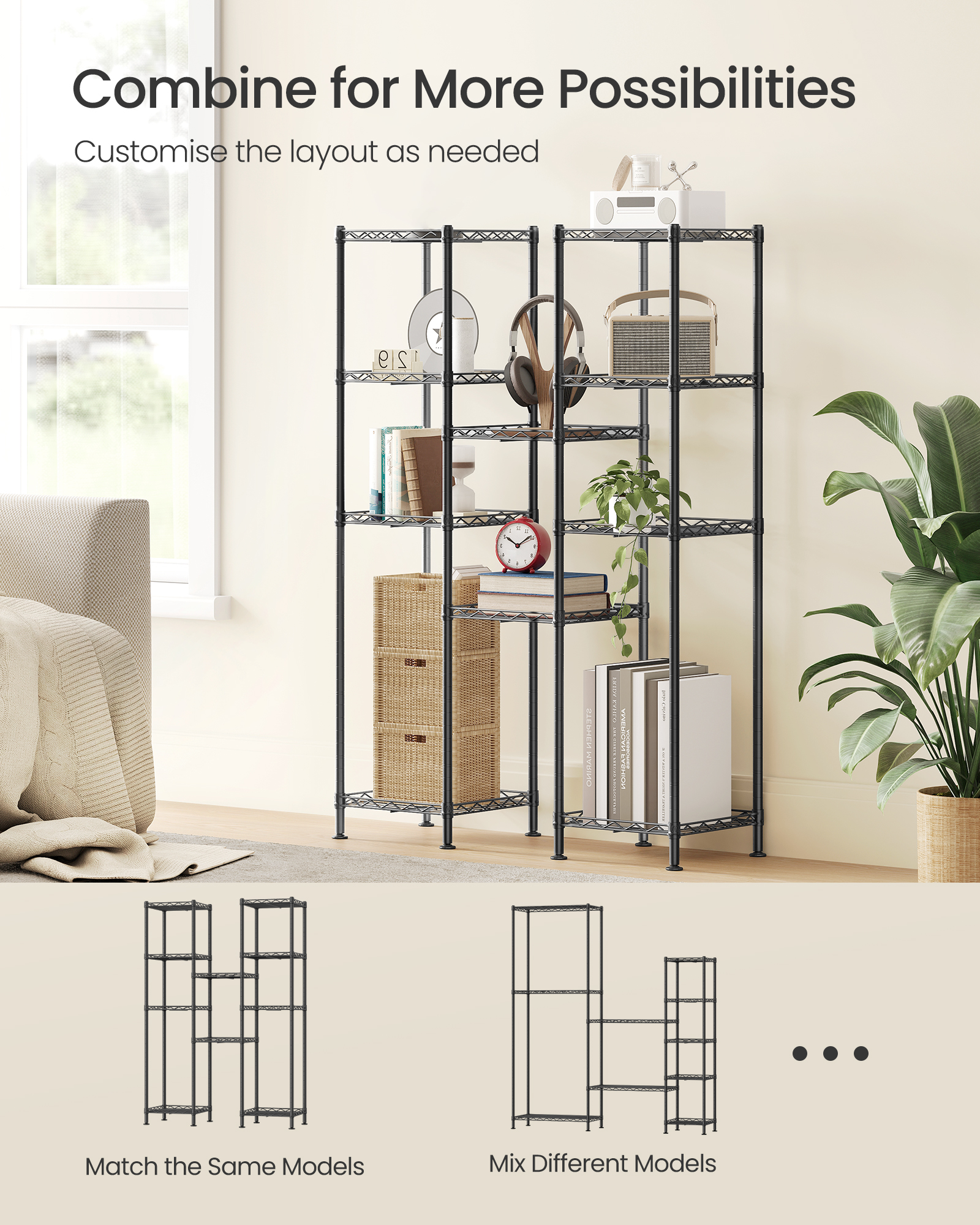 Product View 2
