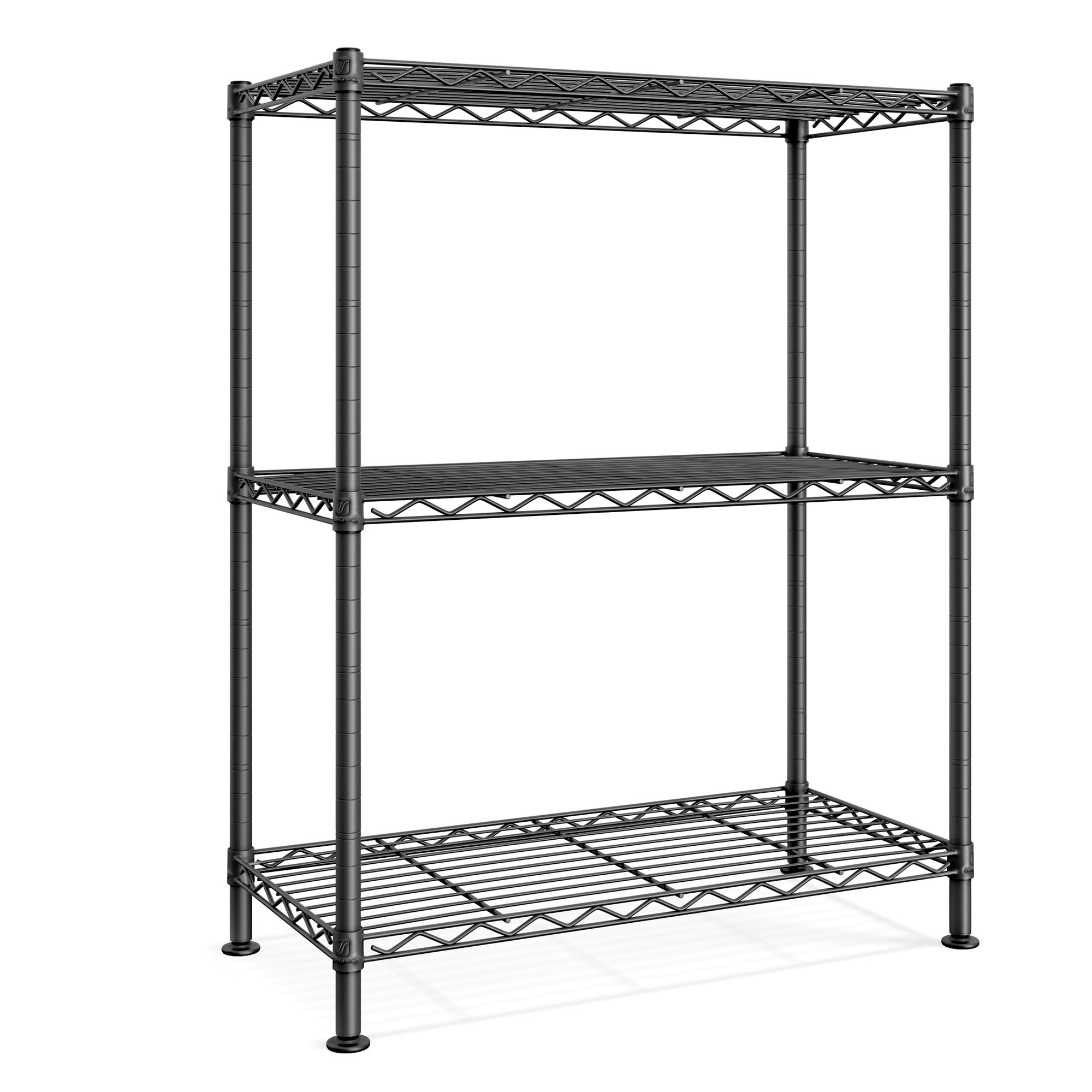 Product View 0