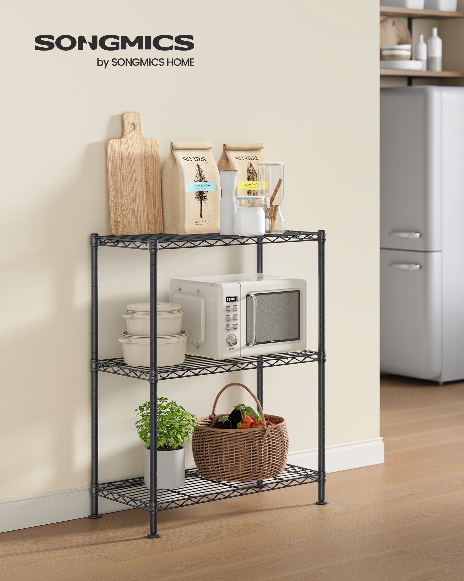 Product View 1