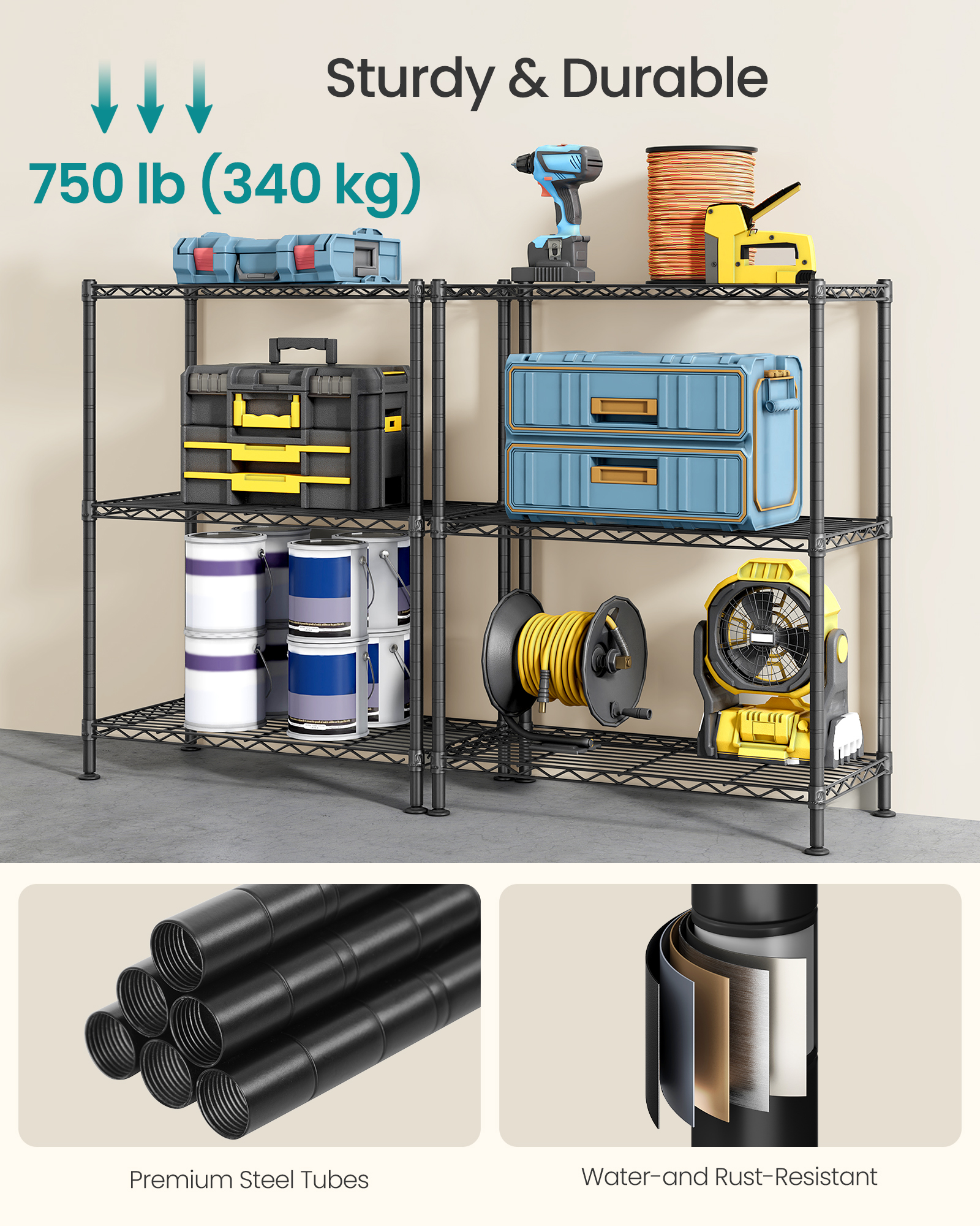 Product View 2