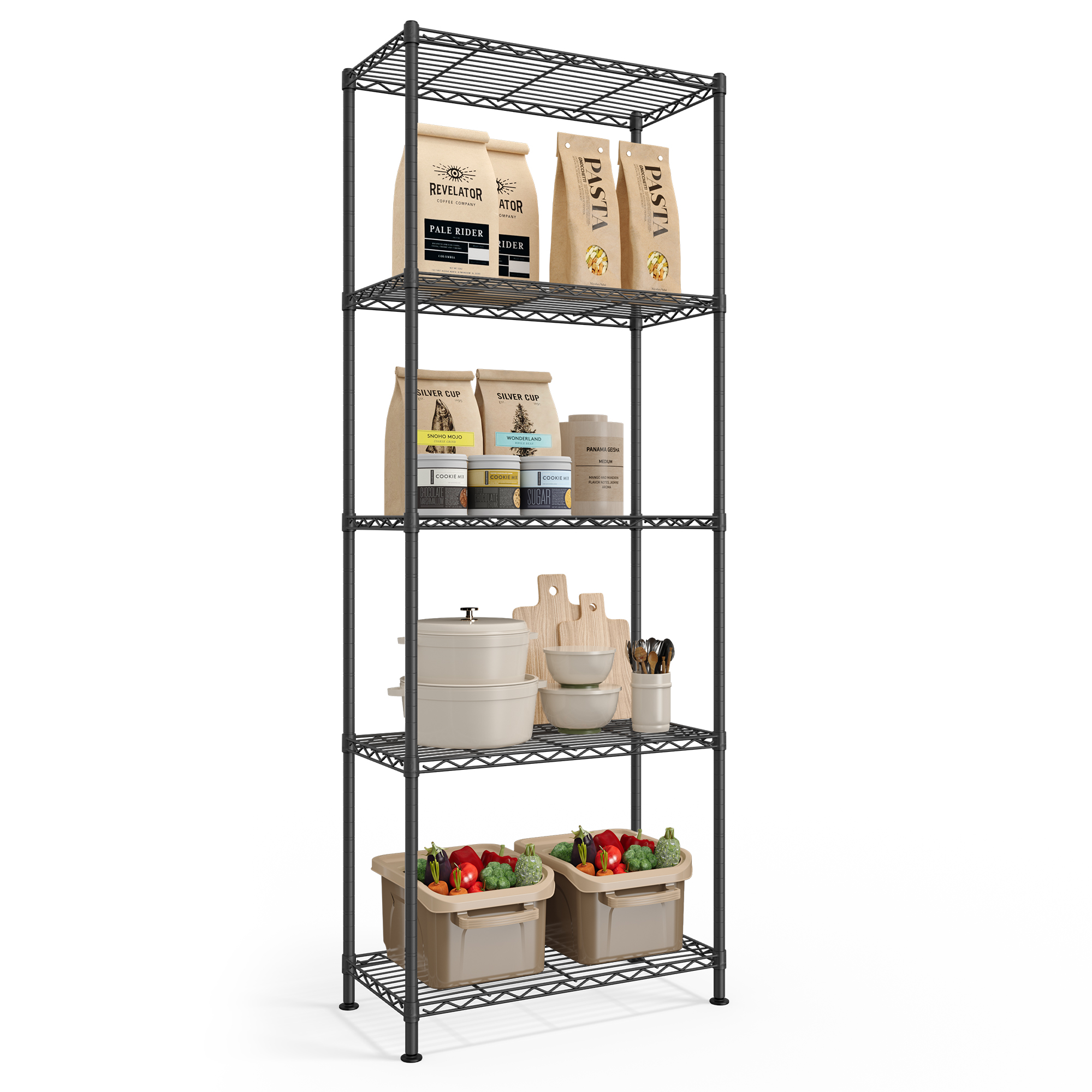 Product View 0