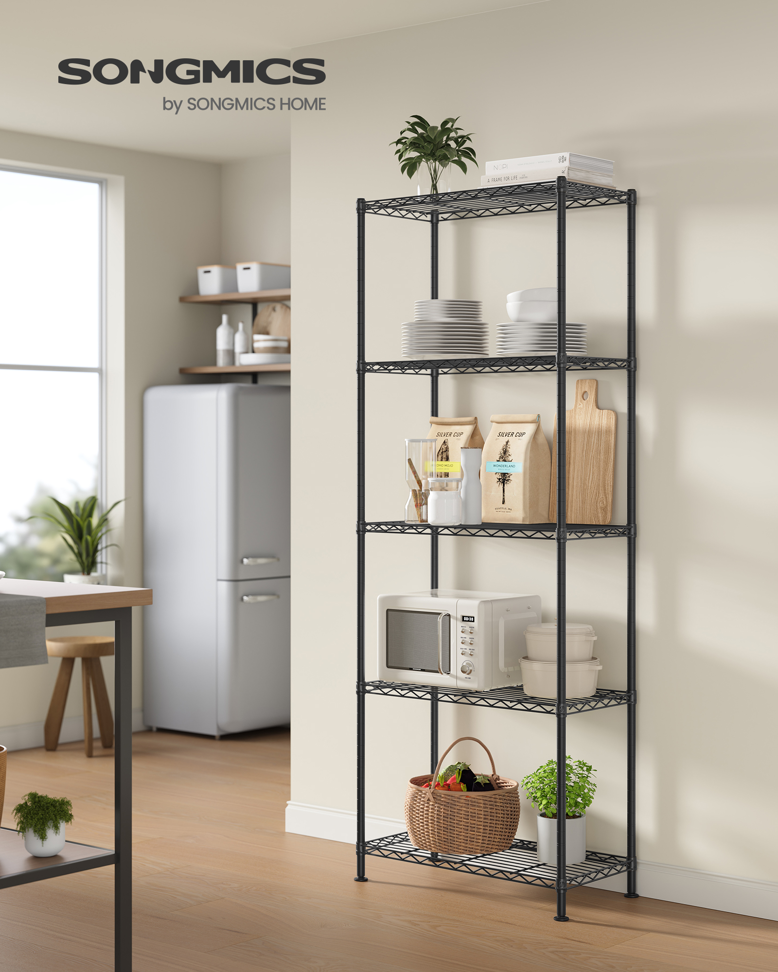 Product View 1