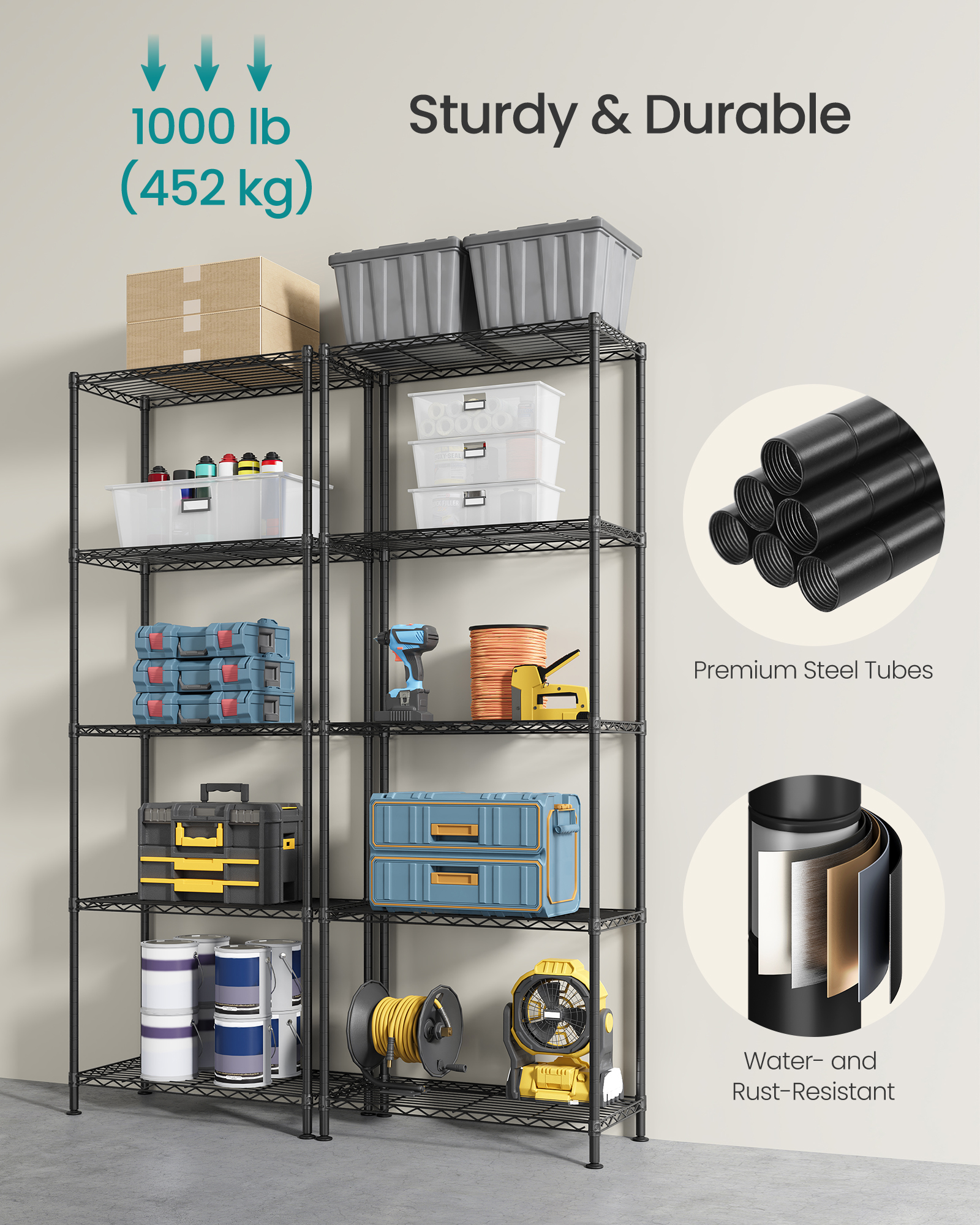 Product View 2
