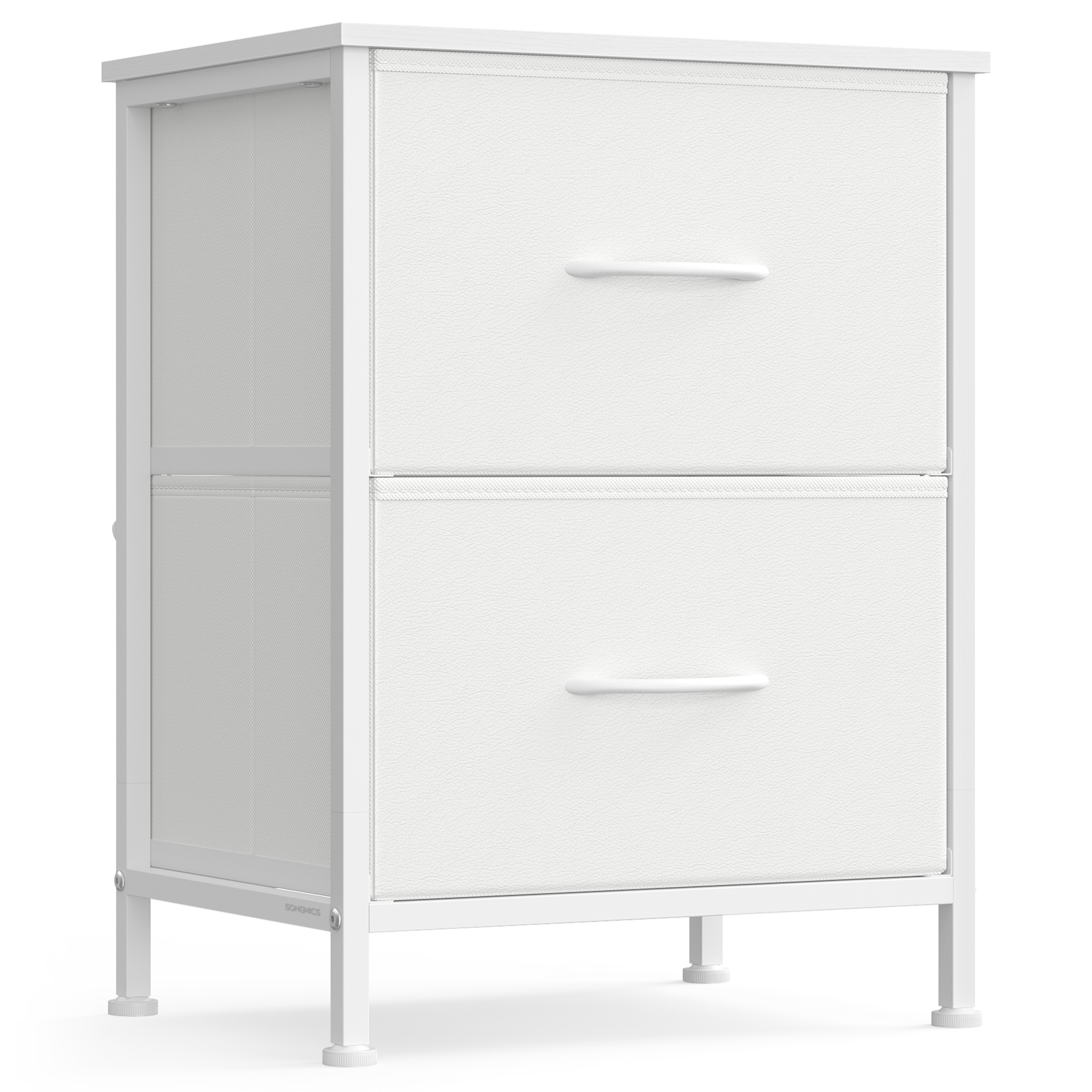 Product View 0